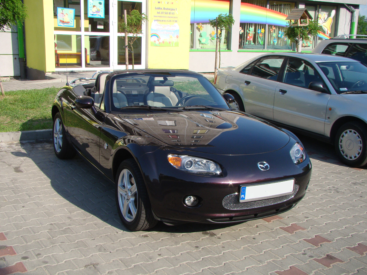 Photo 2765602