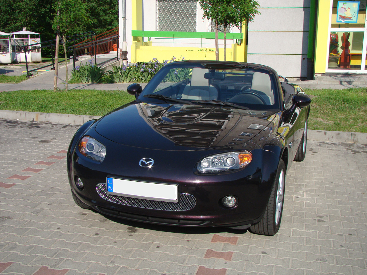 Photo 2765603