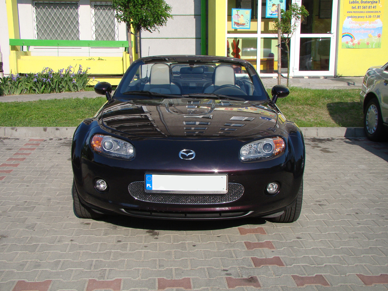 Photo 2765605