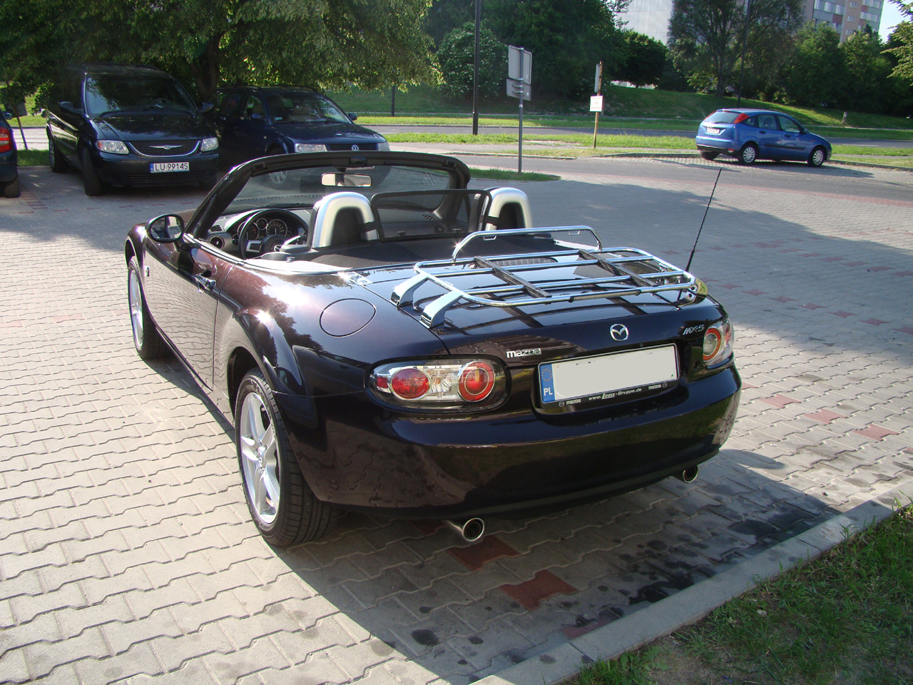 Photo 2765606