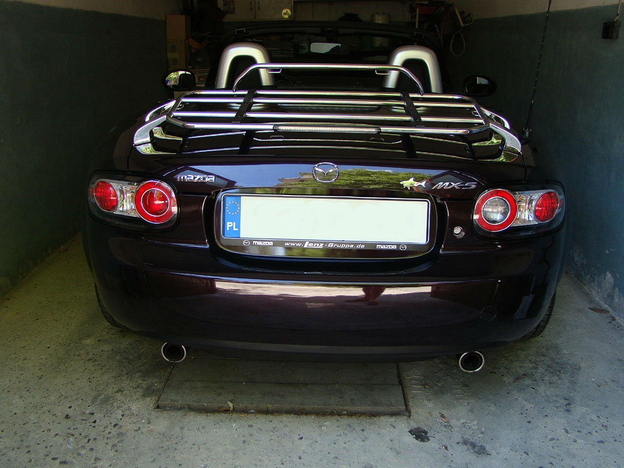 Photo 2765610