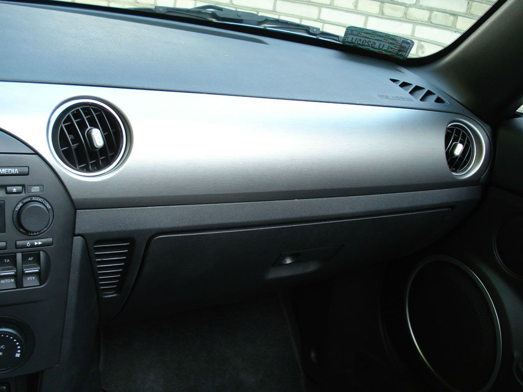 Photo 2765612