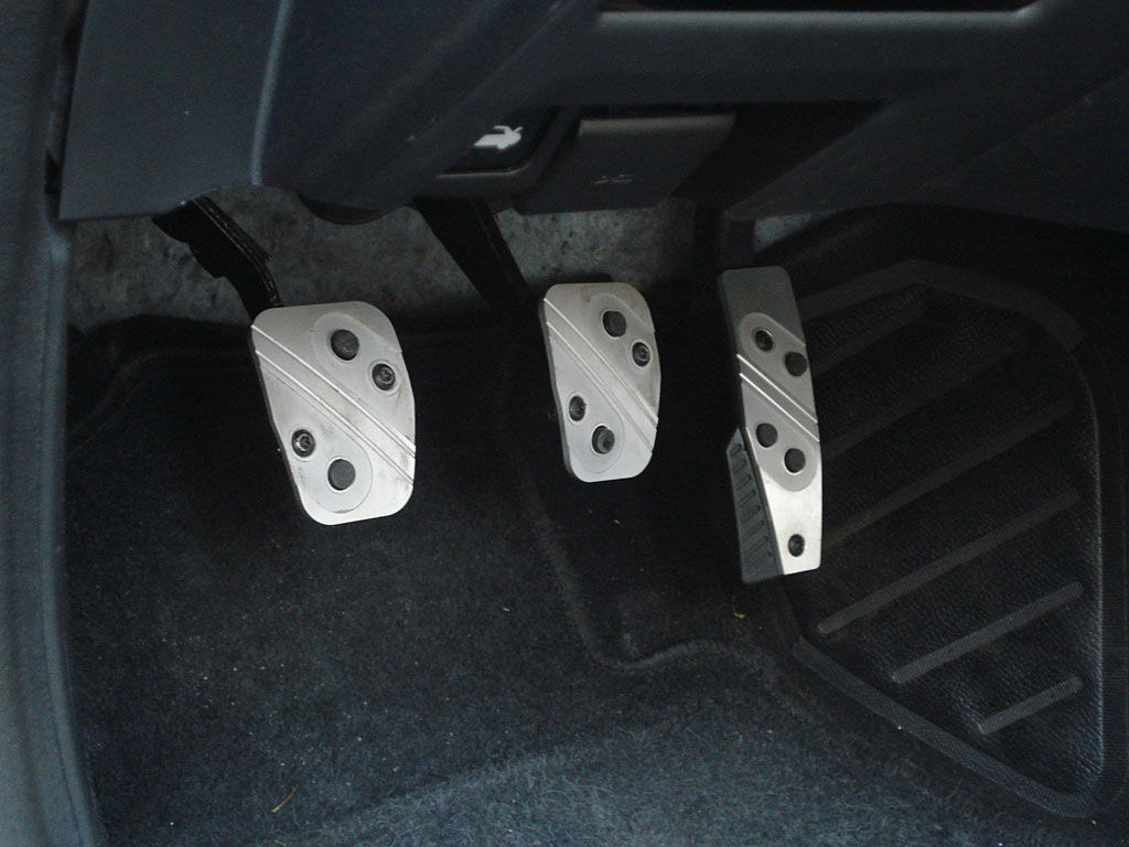 Photo 2765613
