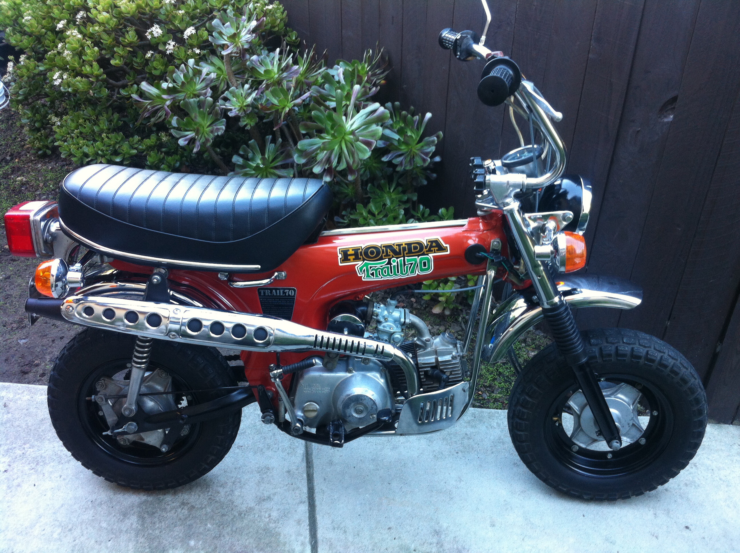 Photo 2765615