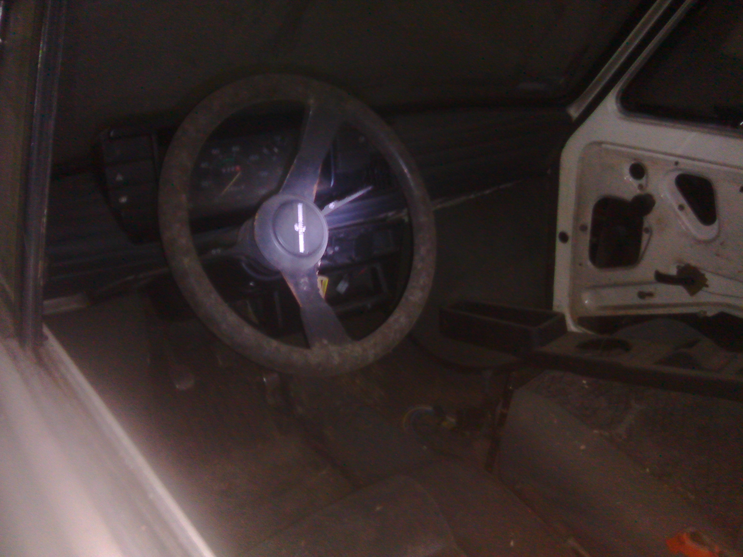 Photo 2765619