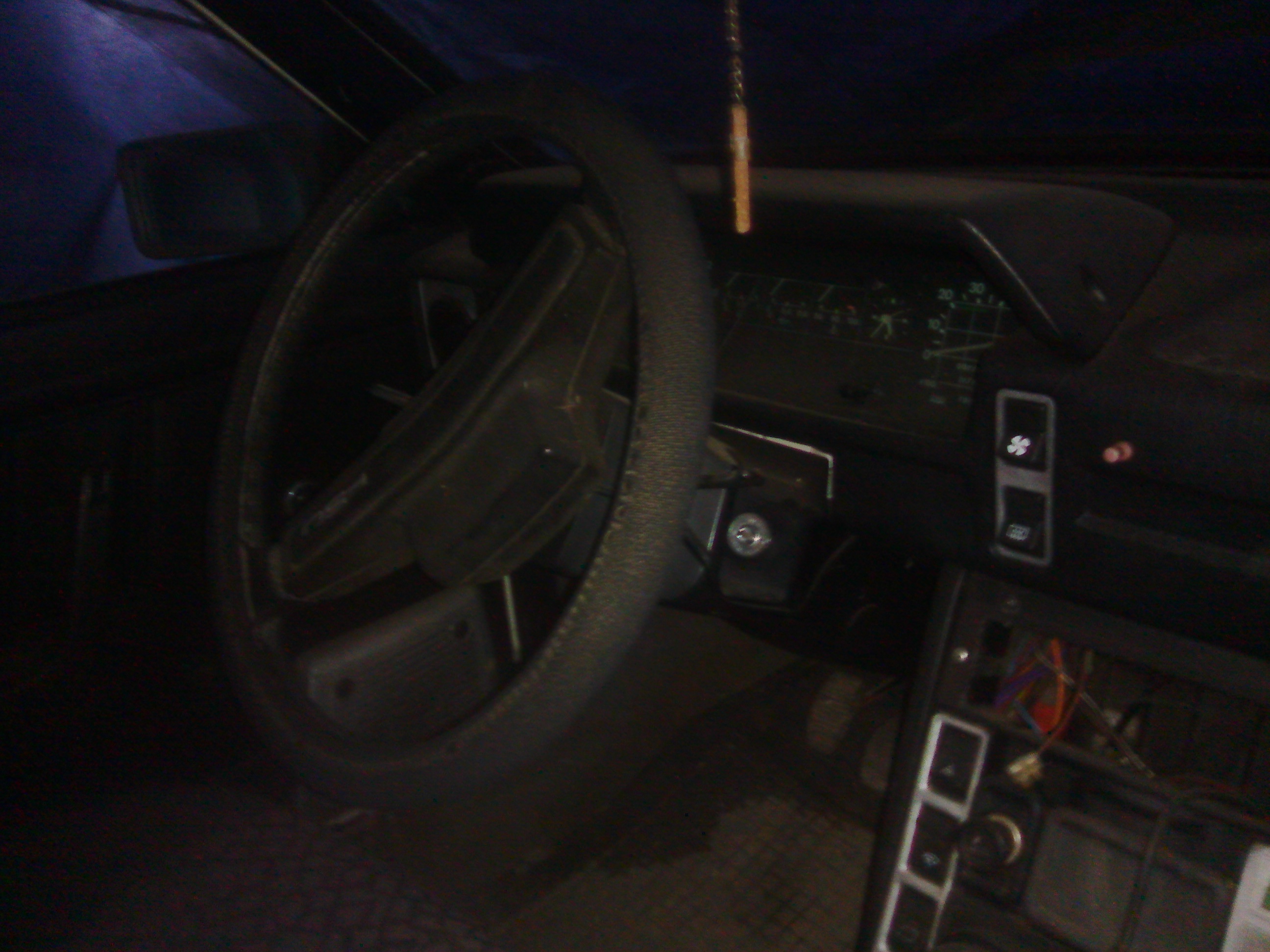 Photo 2765620