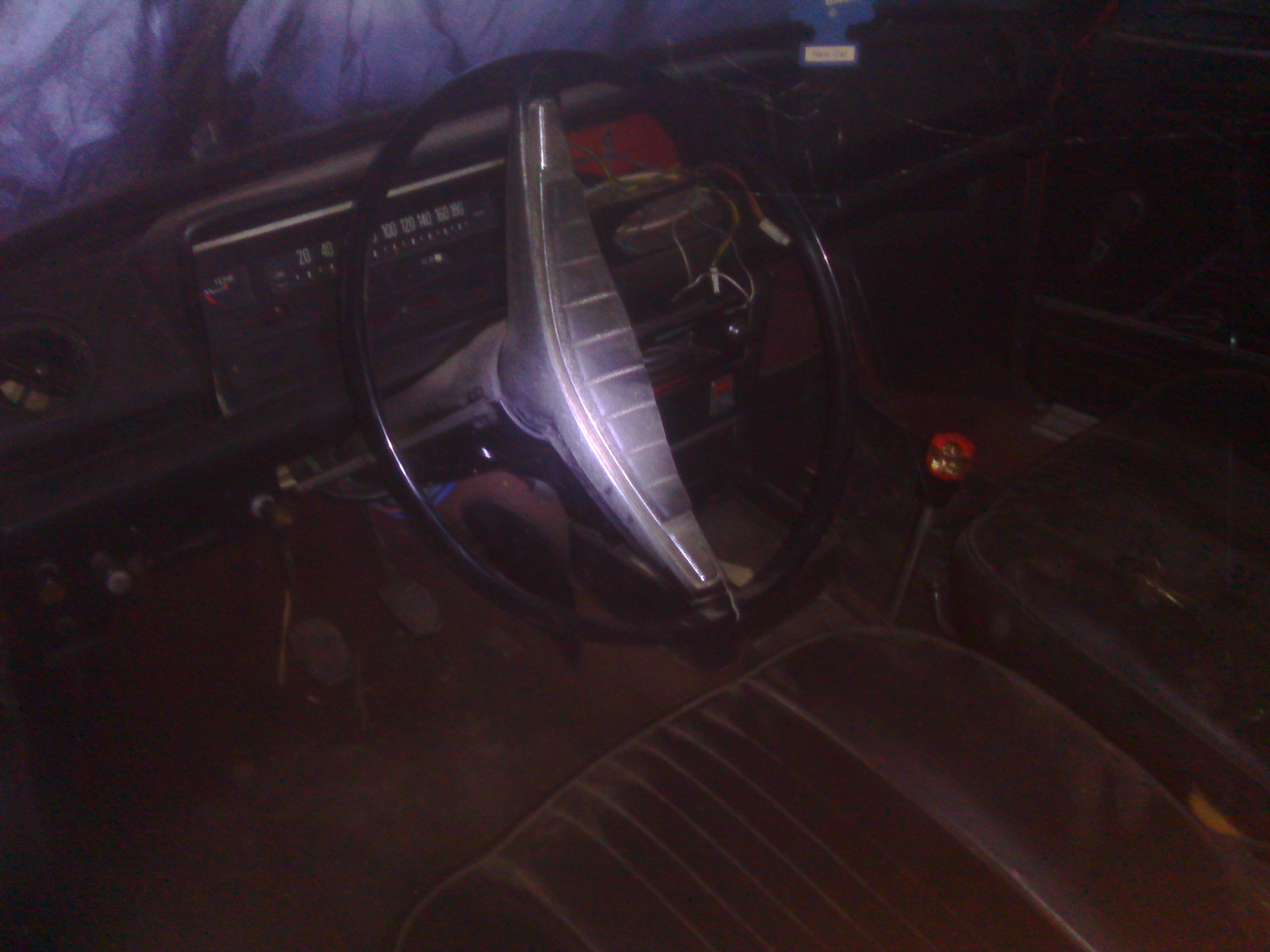 Photo 2765621