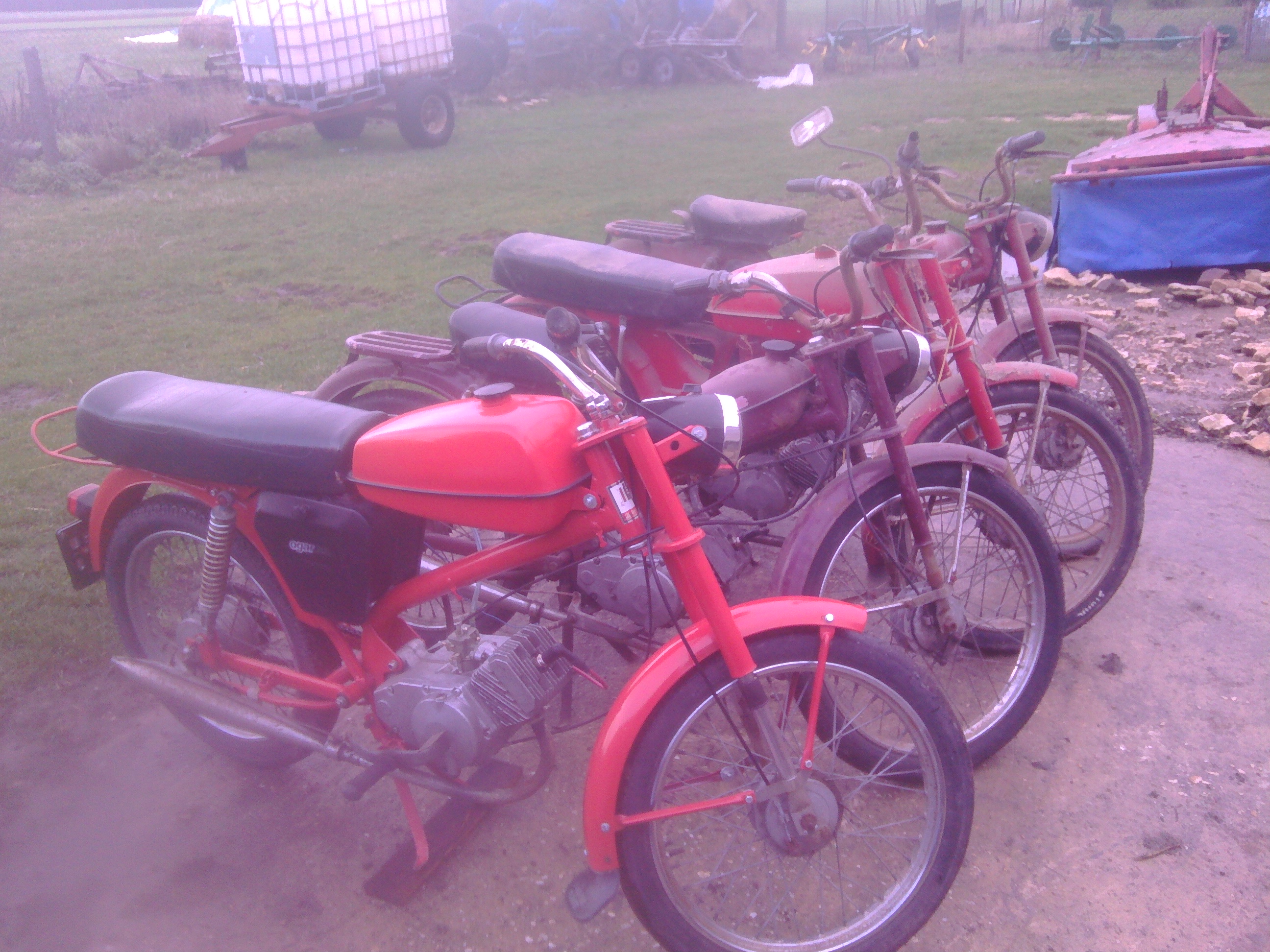 Photo 2765622