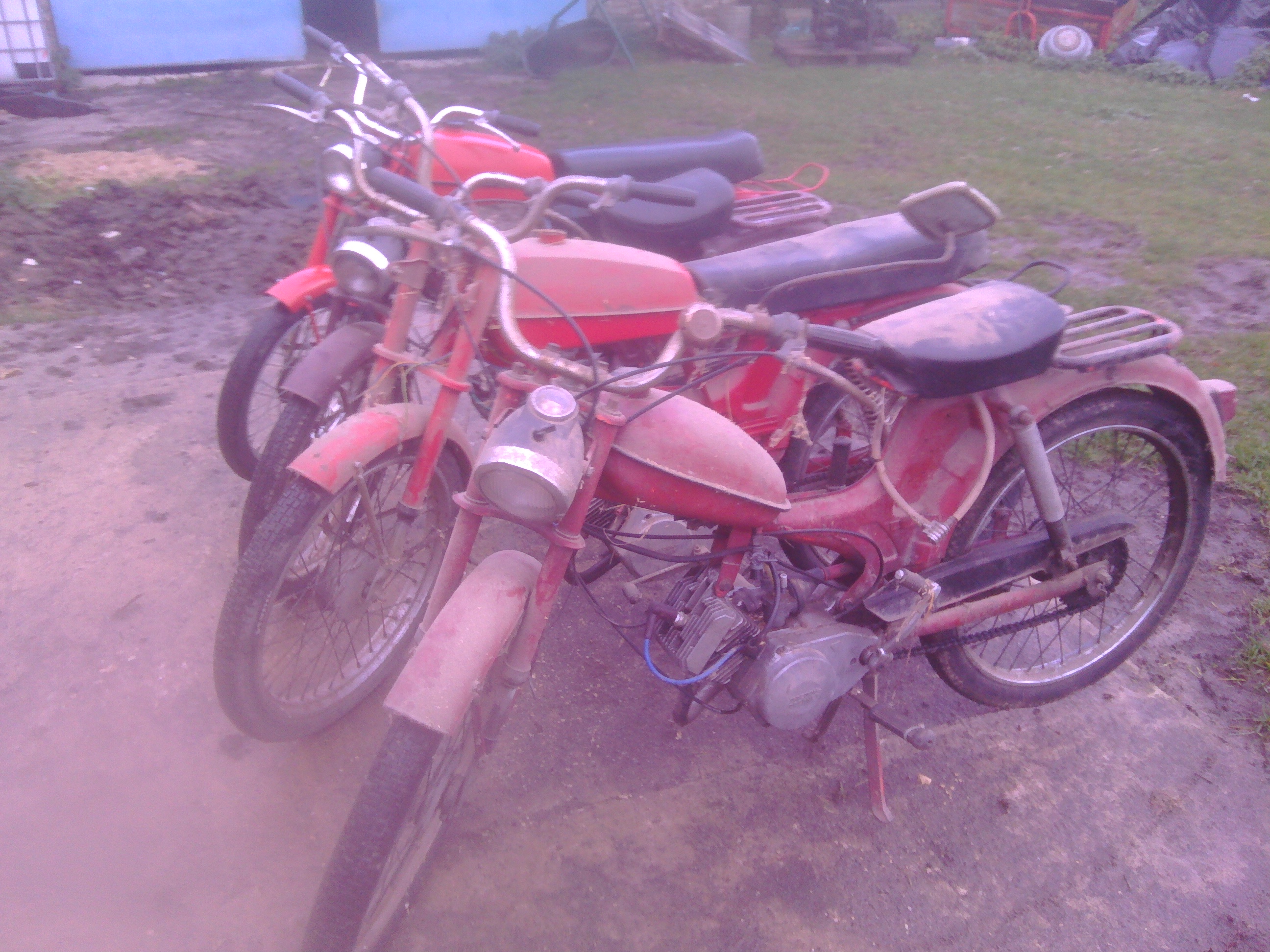 Photo 2765623