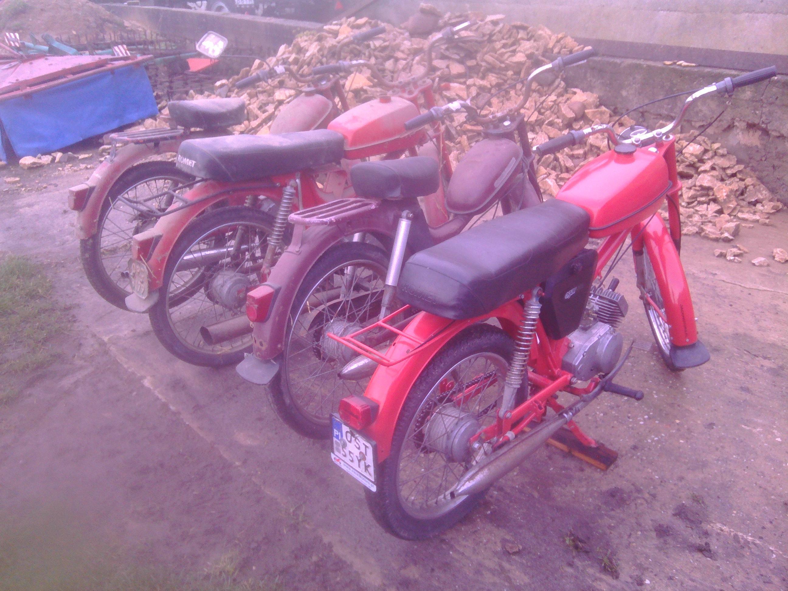 Photo 2765624