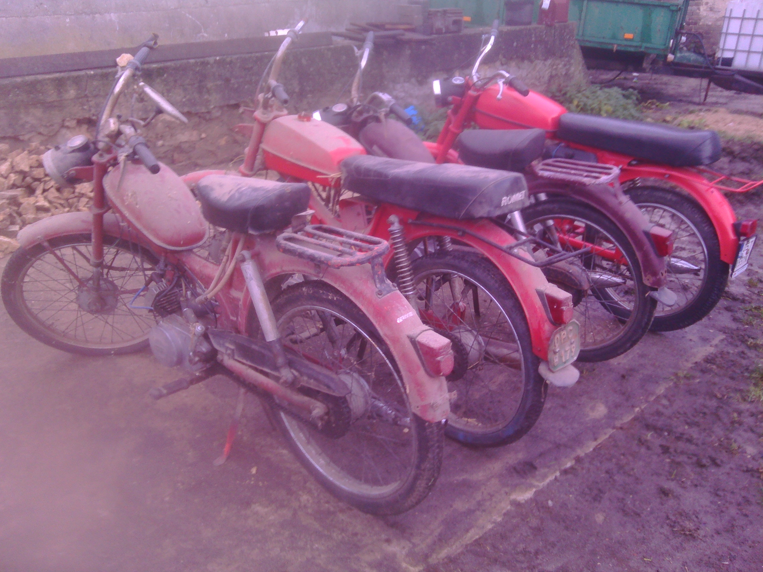 Photo 2765625