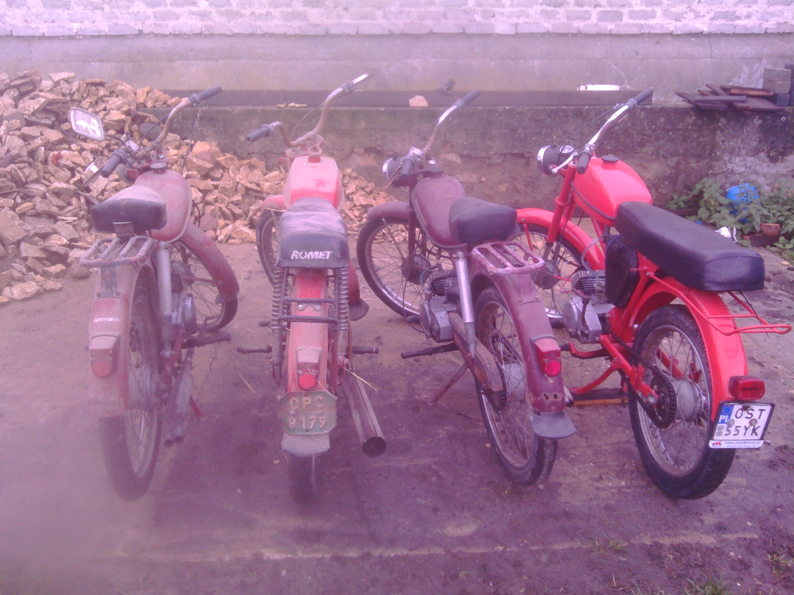 Photo 2765626