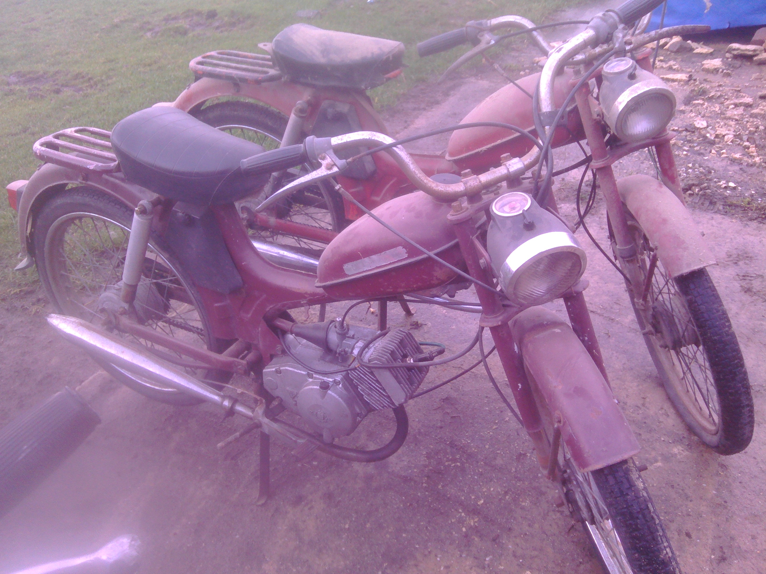 Photo 2765627