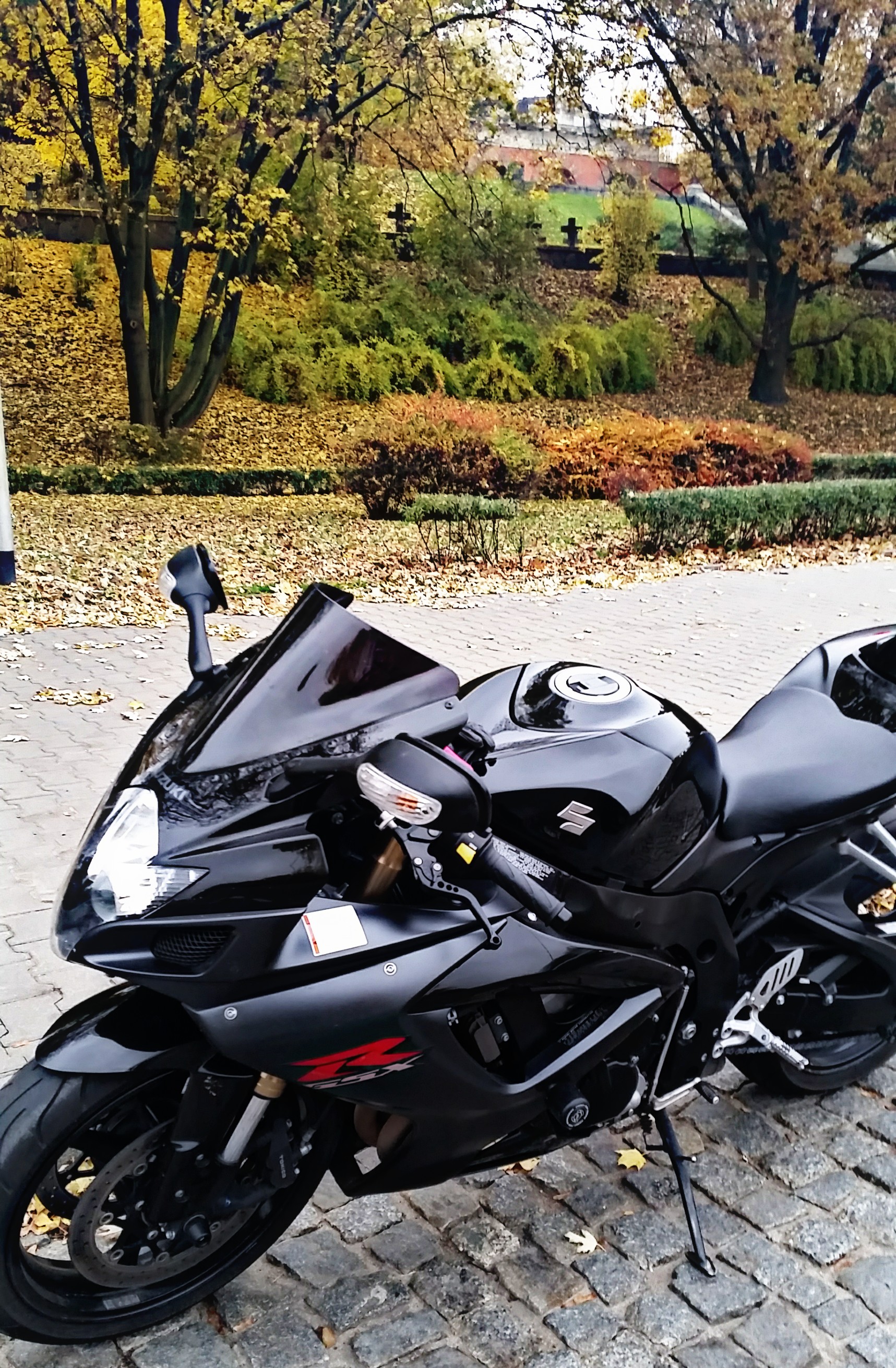 Photo 2765636