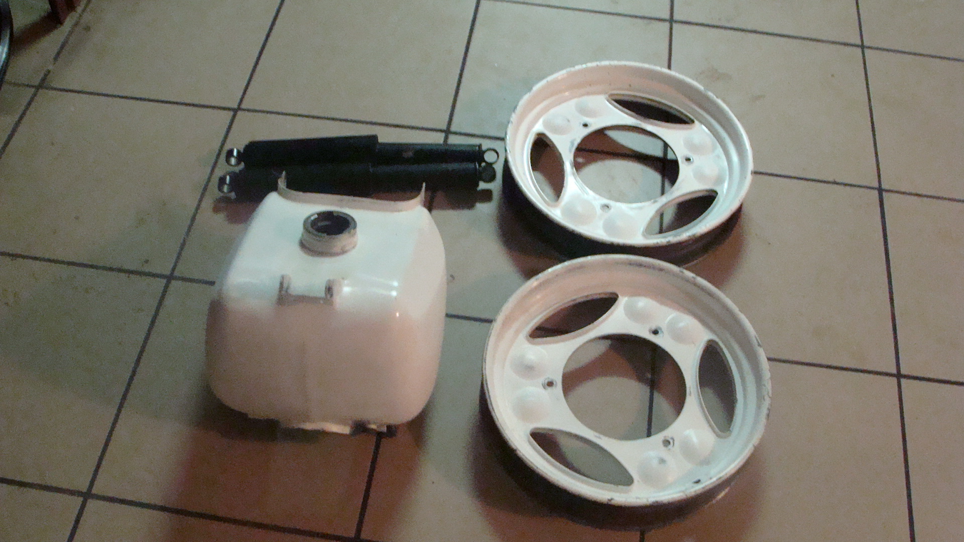 Photo 2765639