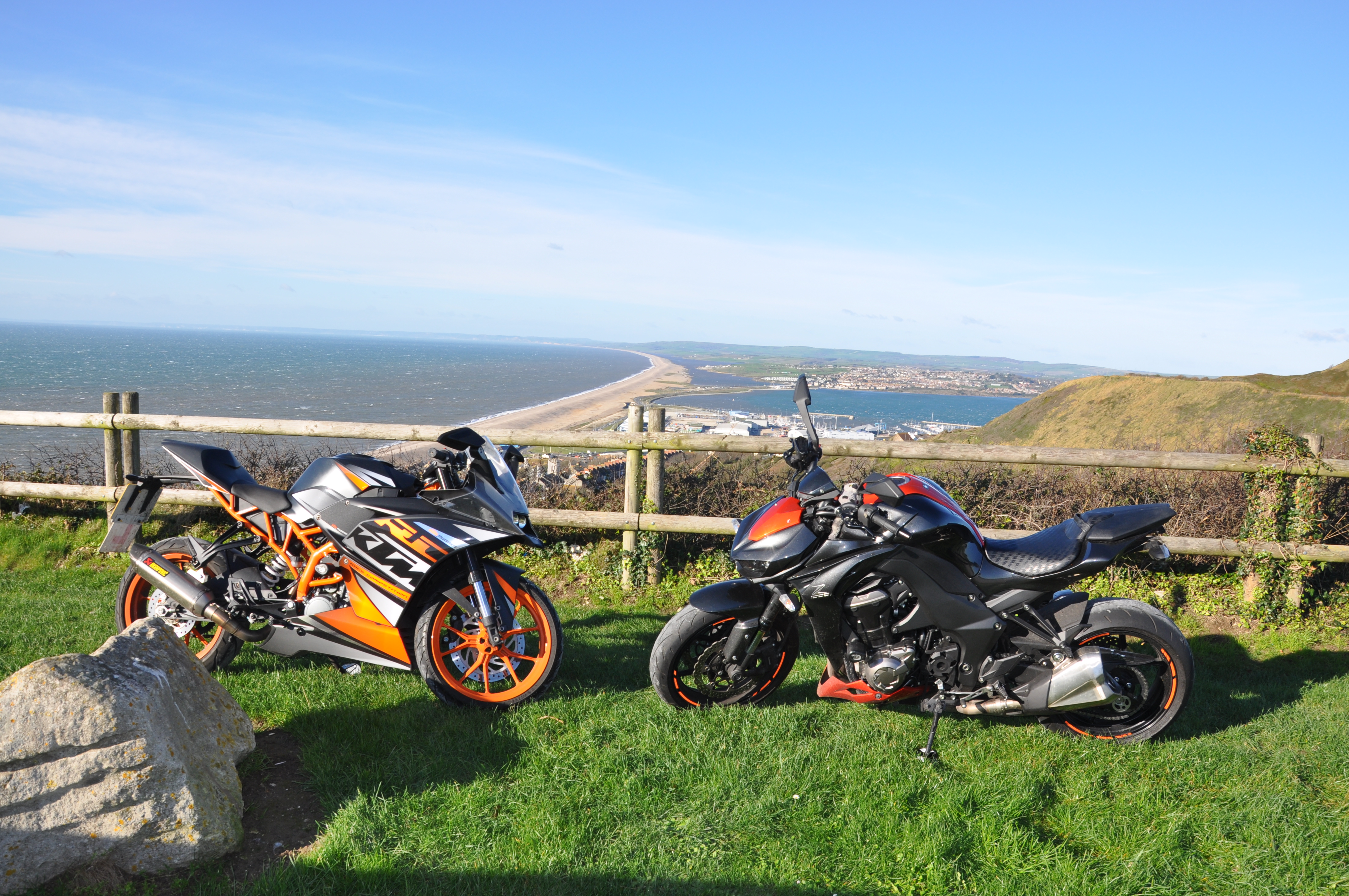 Bike Photo 2765641