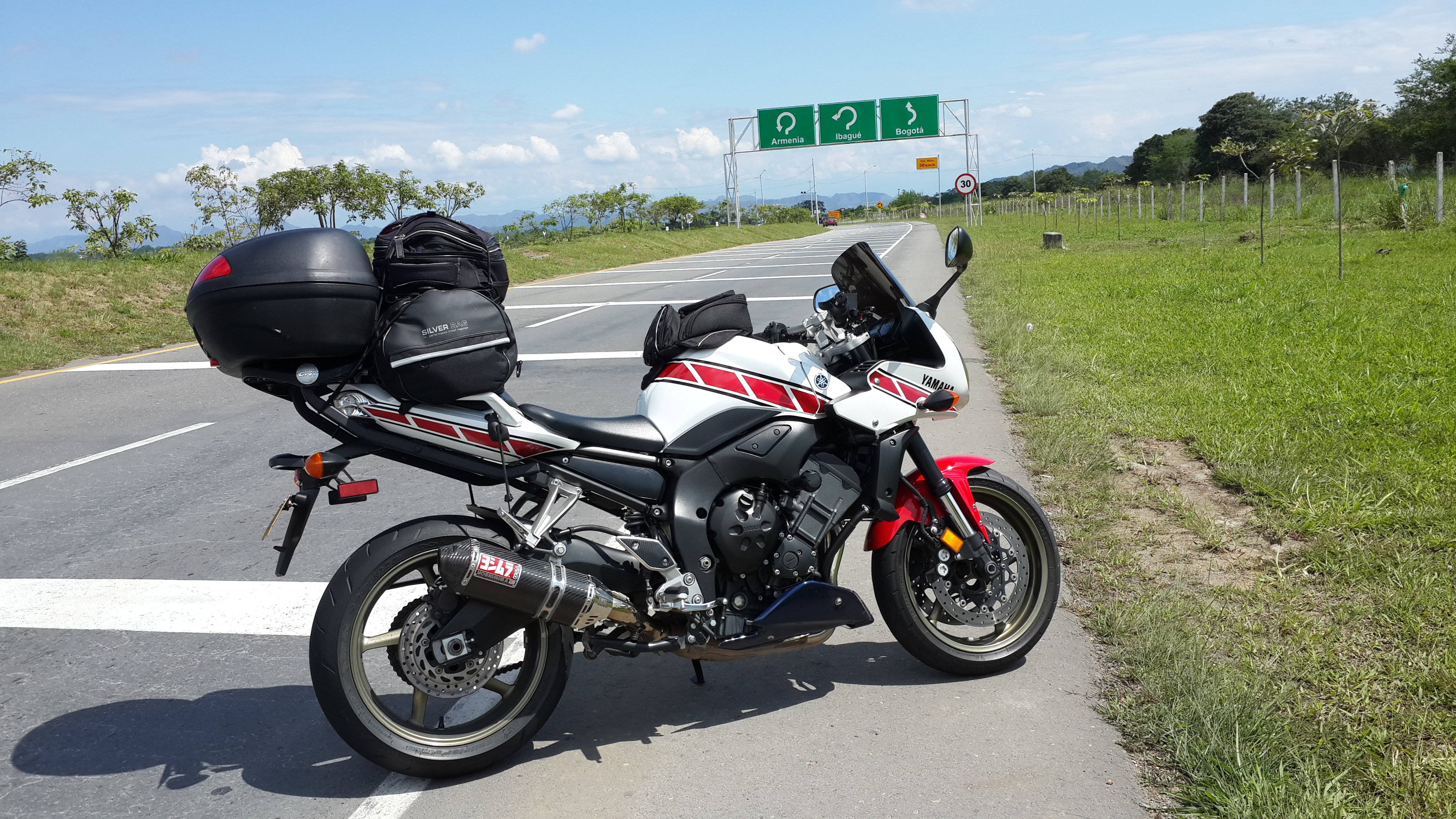 Photo 2765648