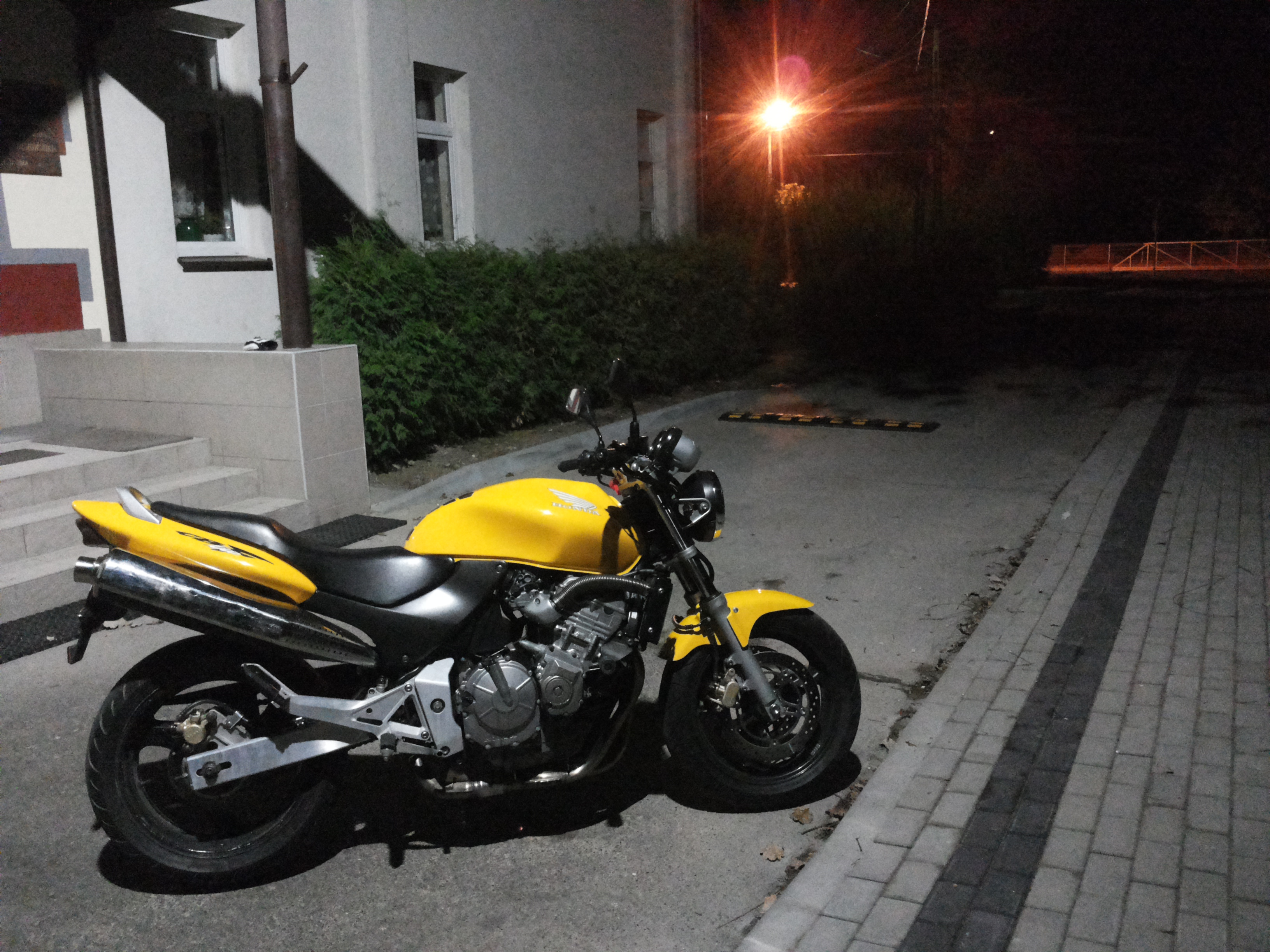 Photo 2765651