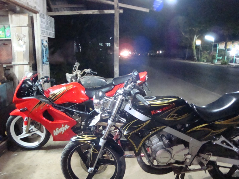 Photo 2765654