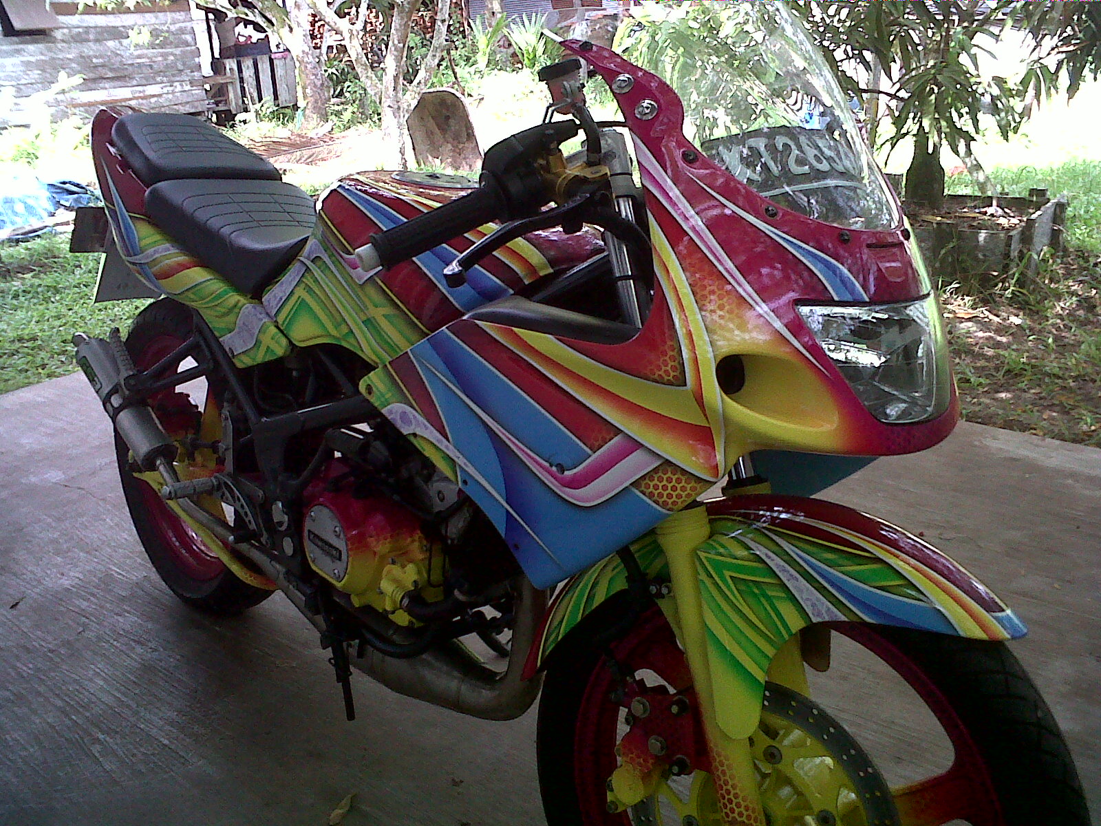Photo 2765657