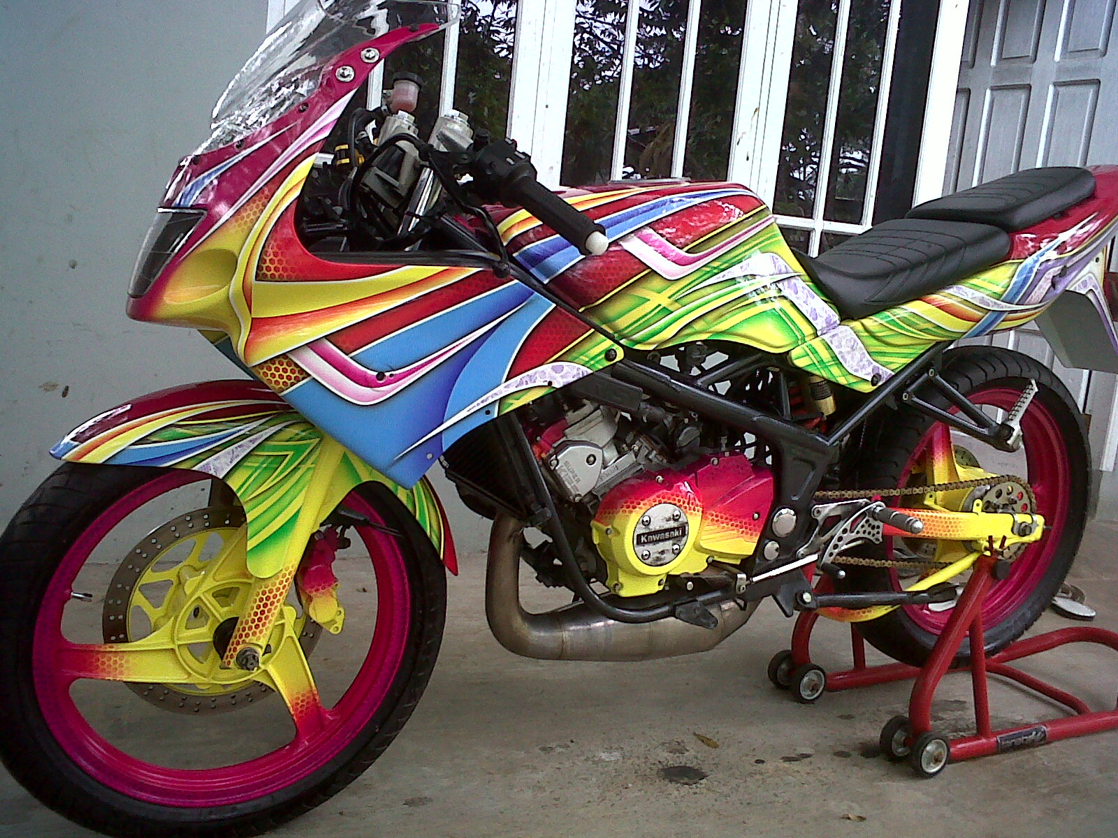 Photo 2765658
