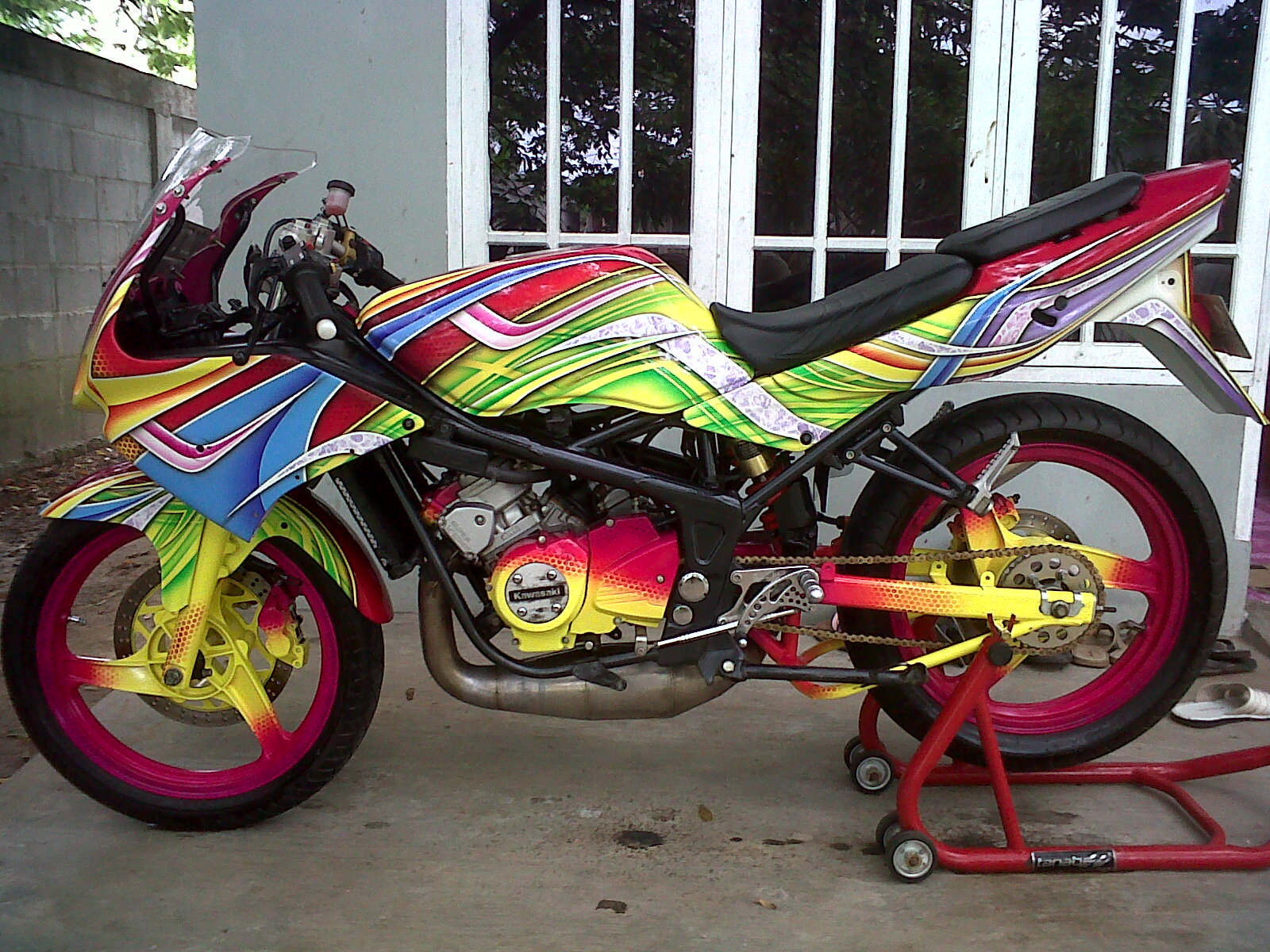 Photo 2765659