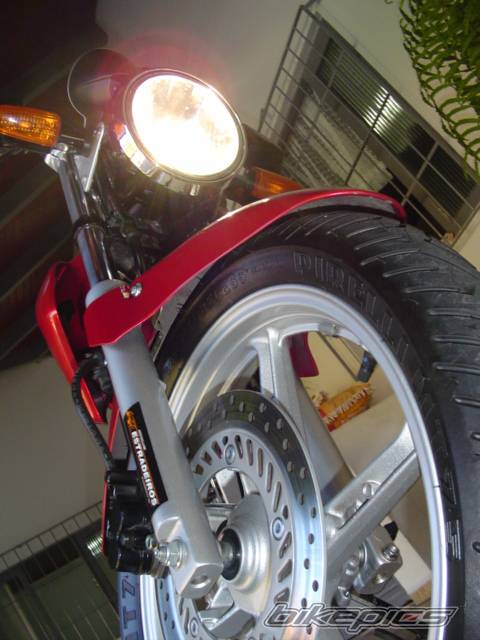 Photo 276566