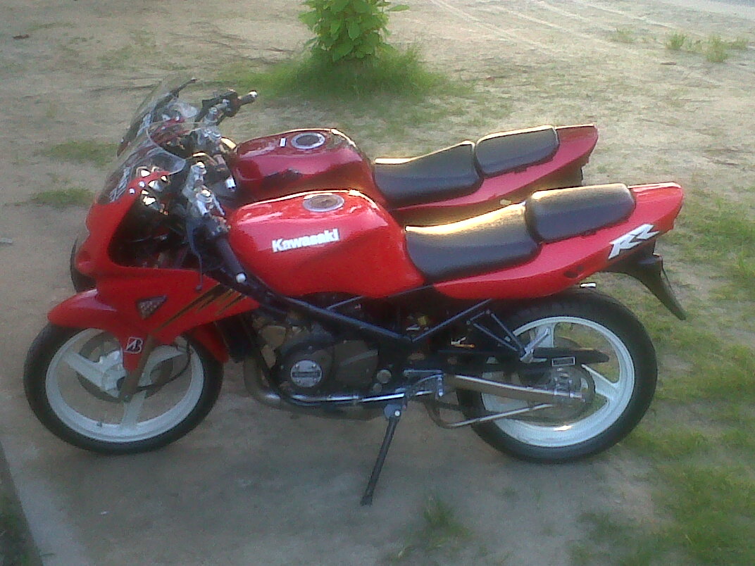 Photo 2765660