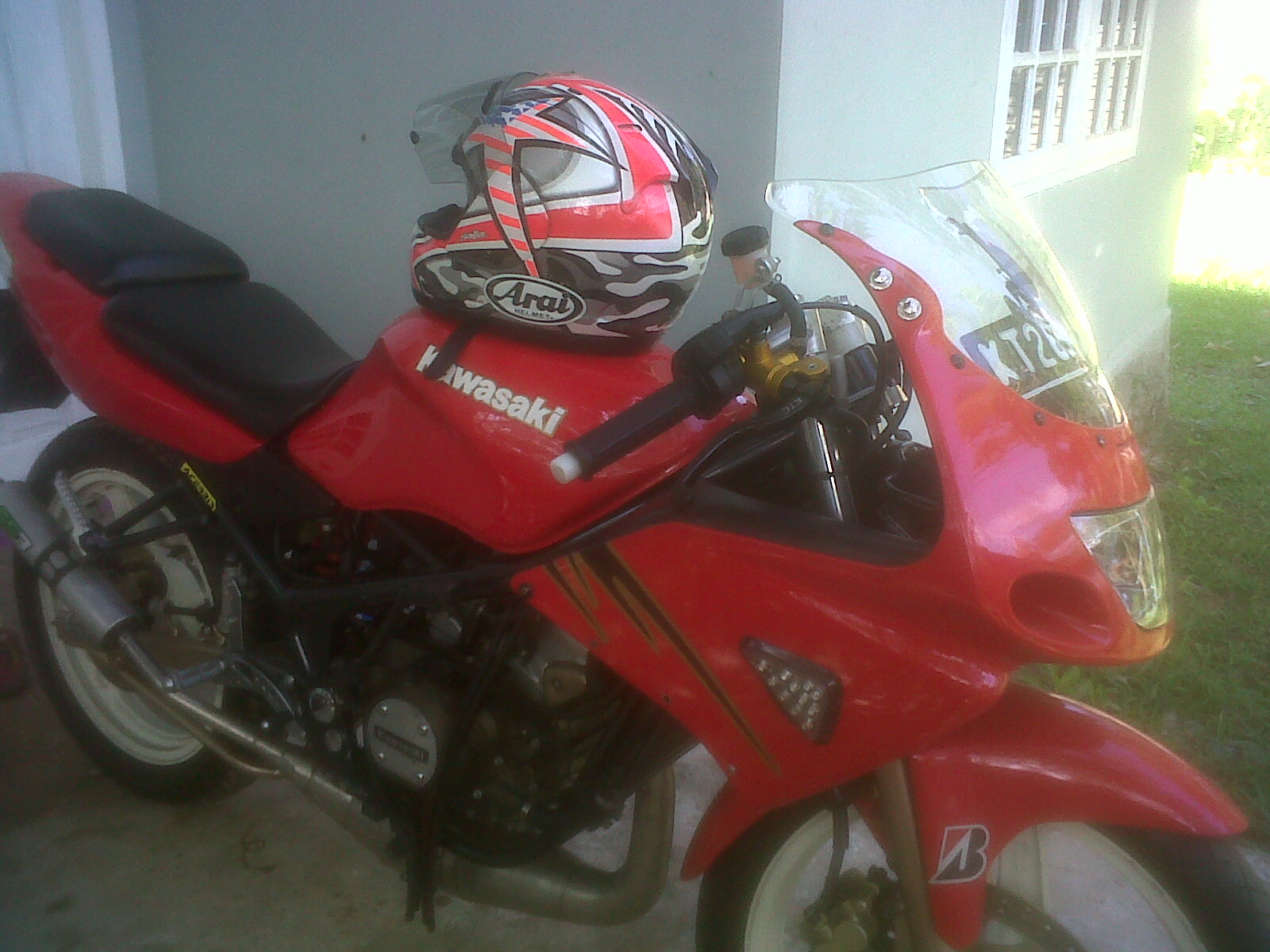 Photo 2765661
