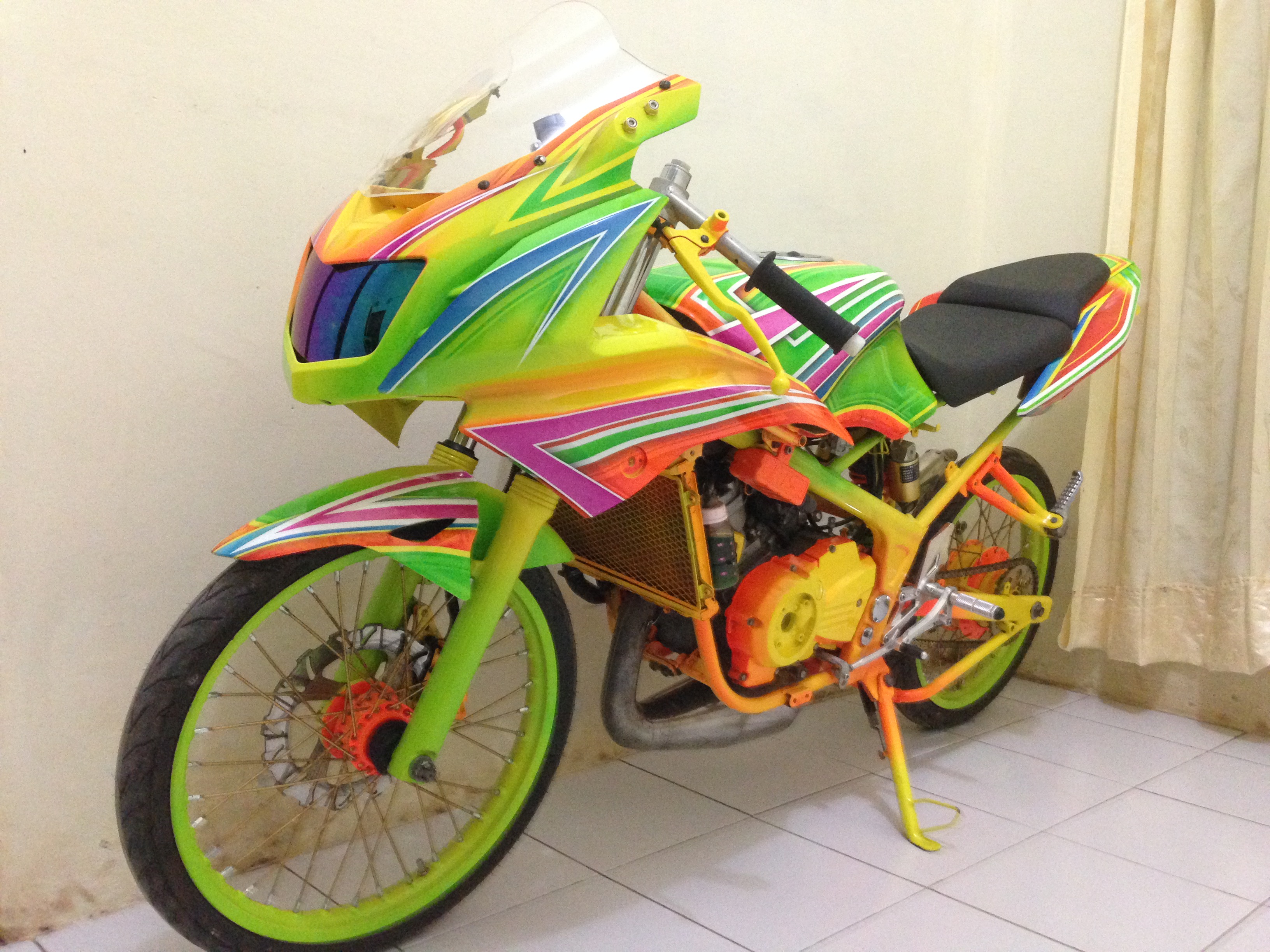 Photo 2765664