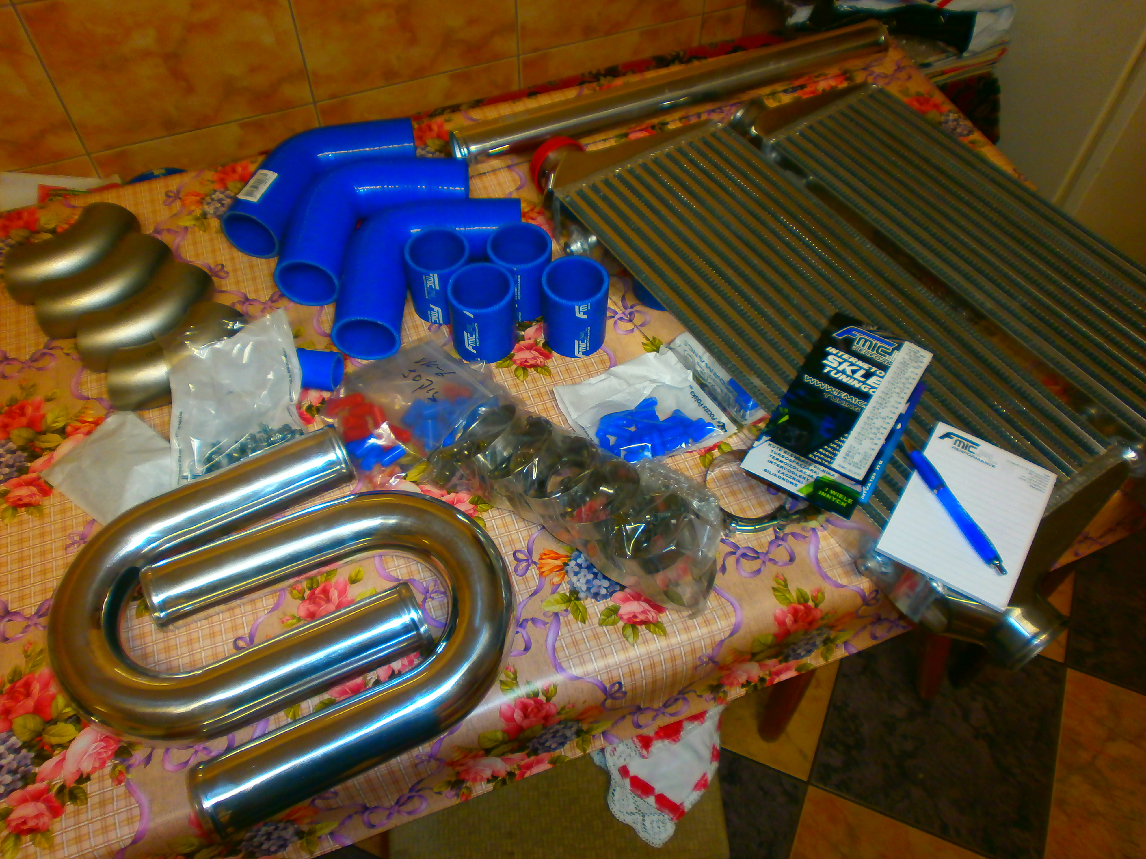 Photo 2765665
