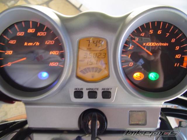 Bike Photo 276567