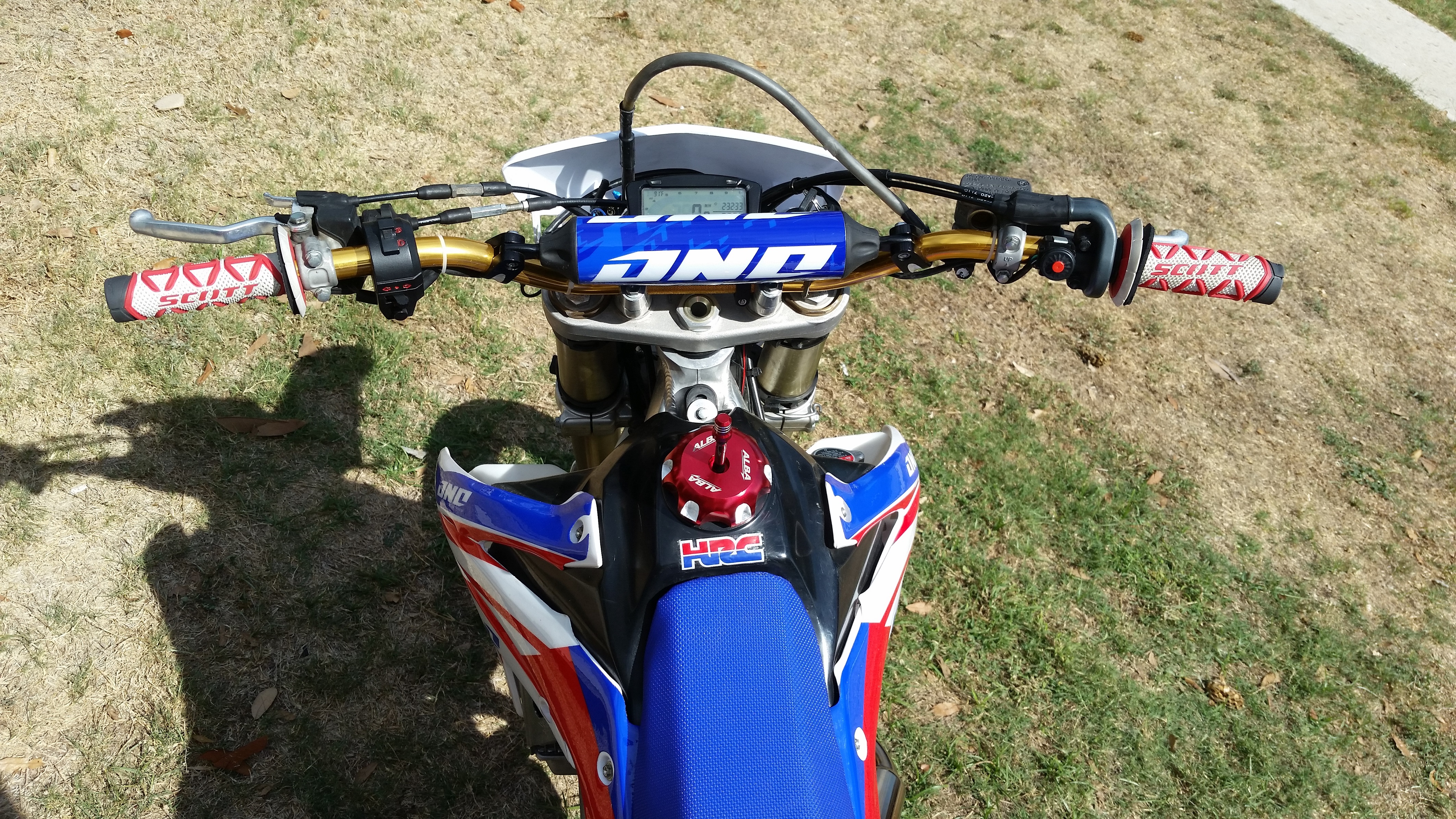 Photo 2765670