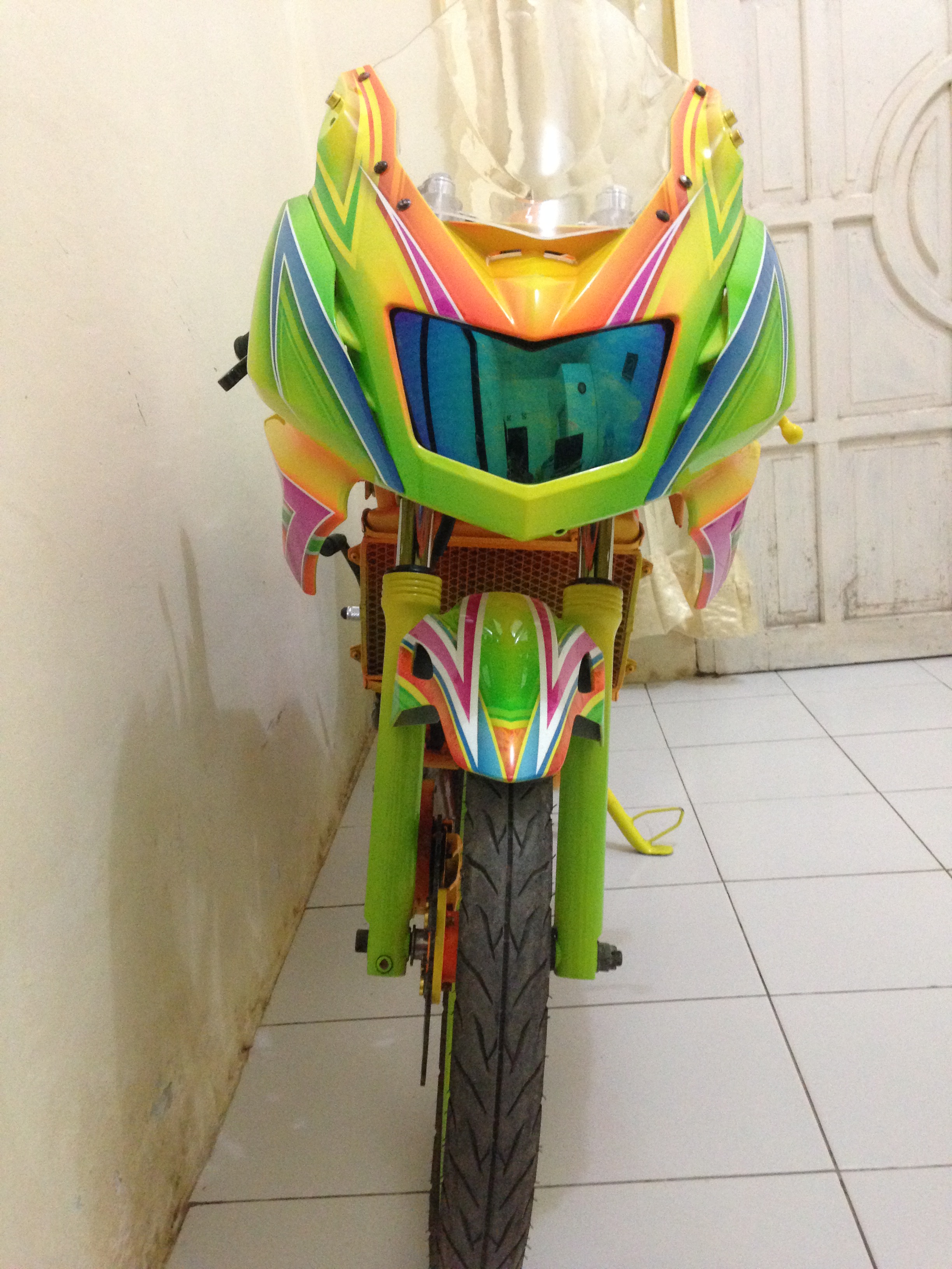 Photo 2765671