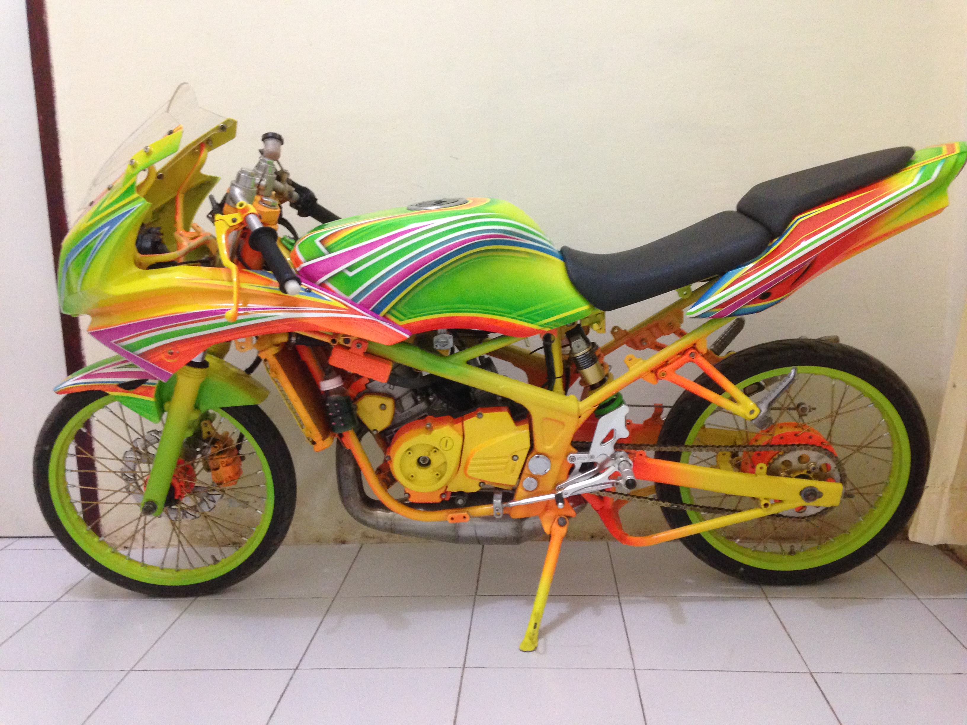 Photo 2765672