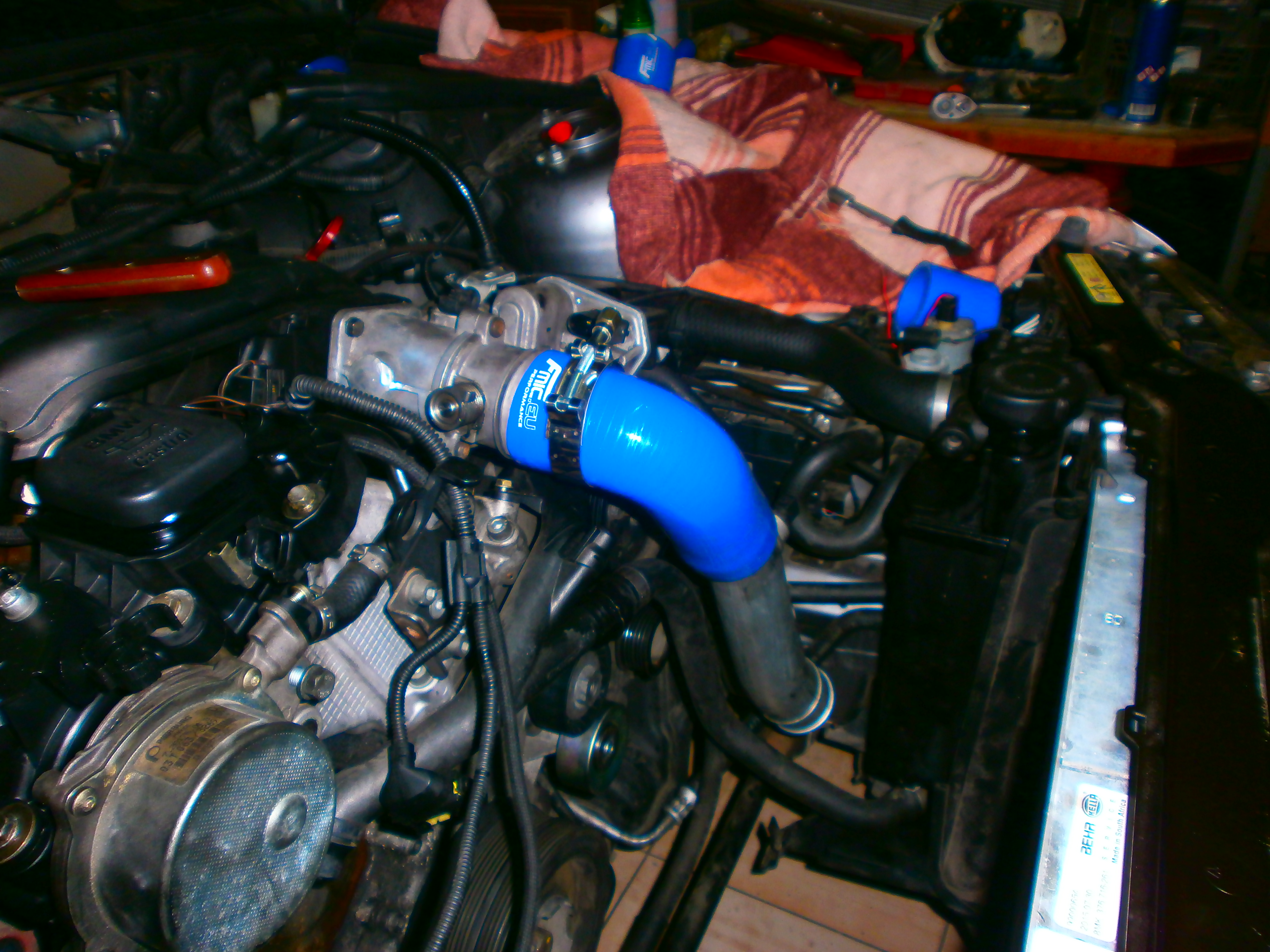 Photo 2765673
