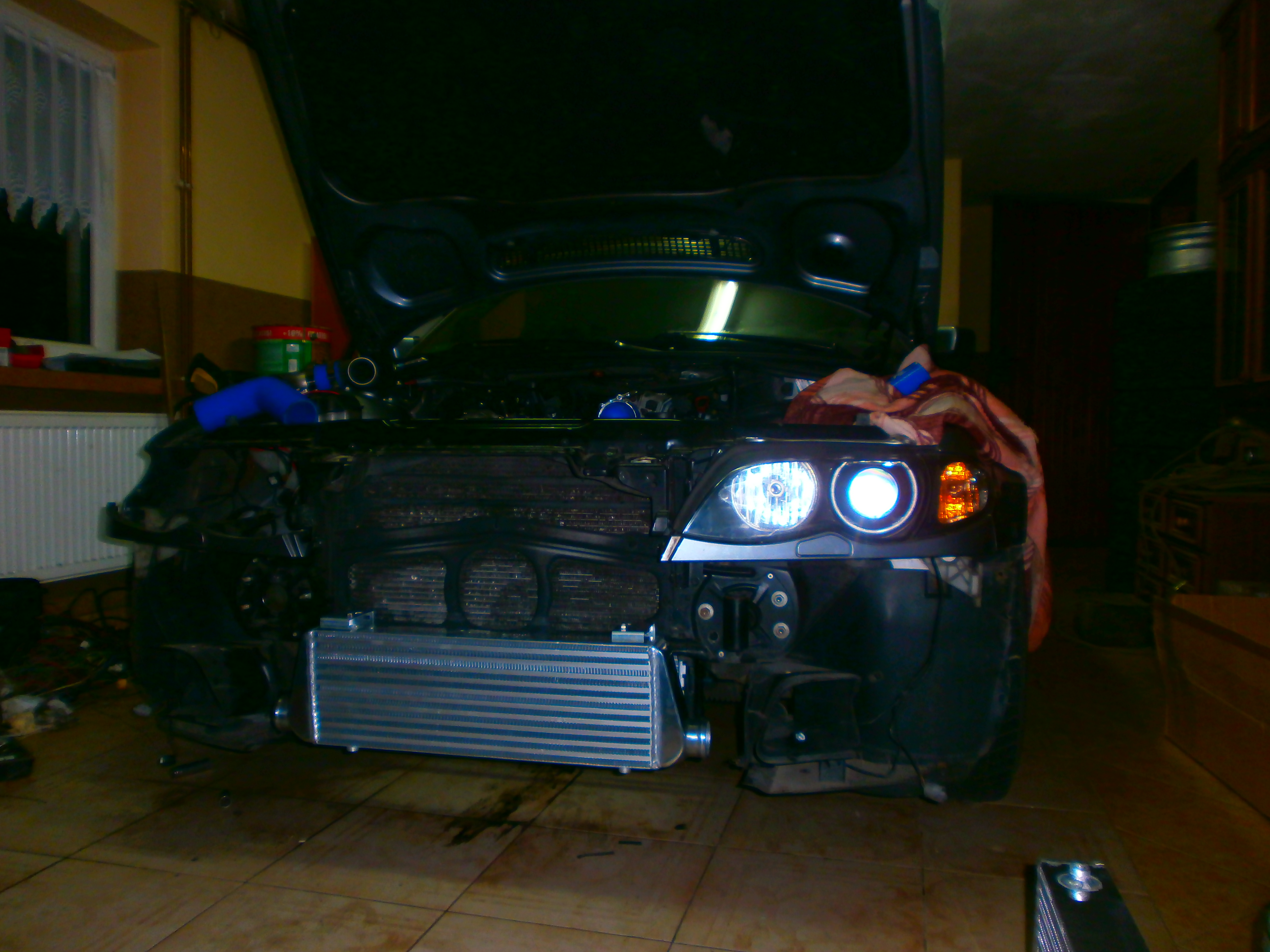 Photo 2765674