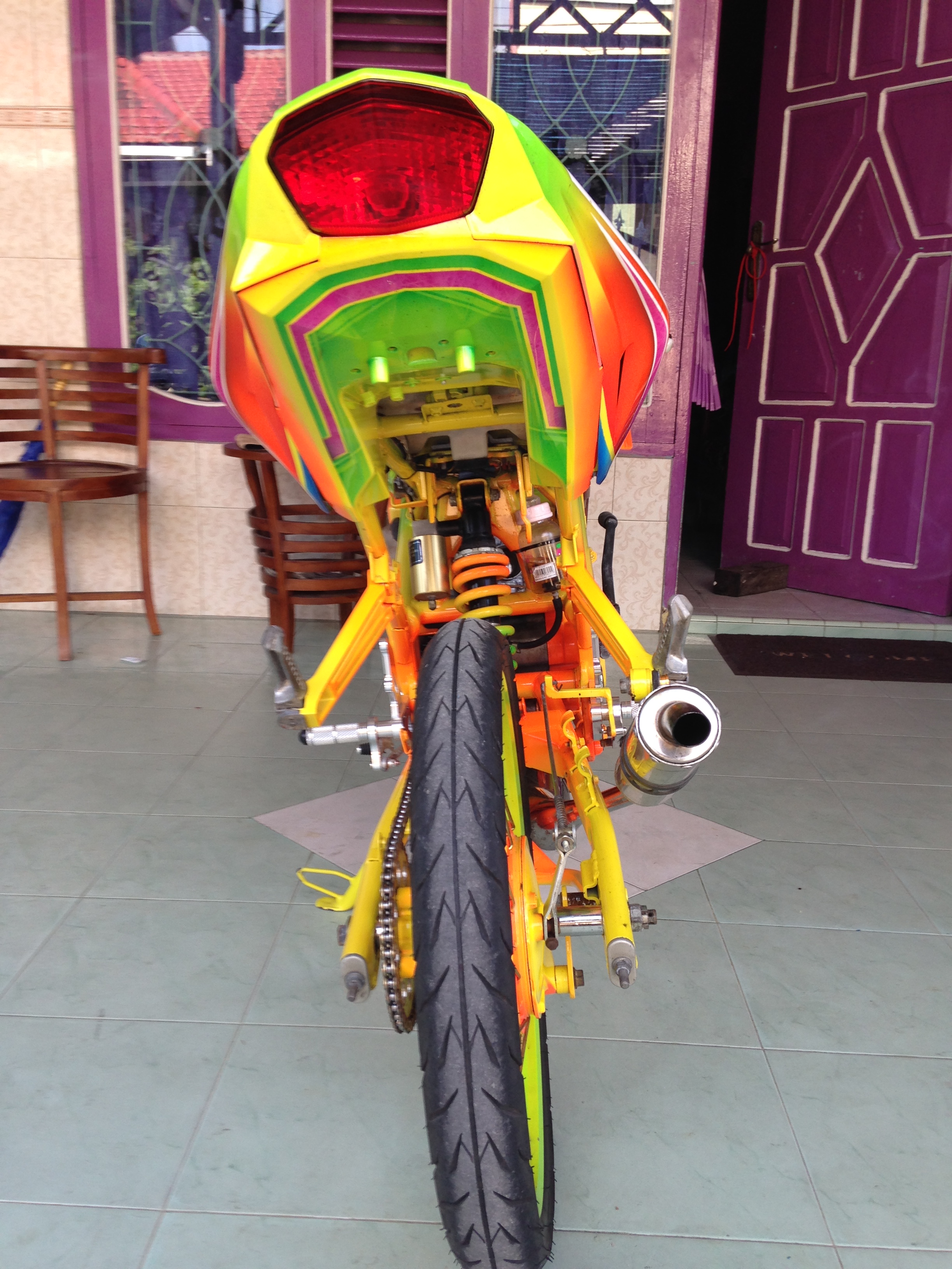 Photo 2765676