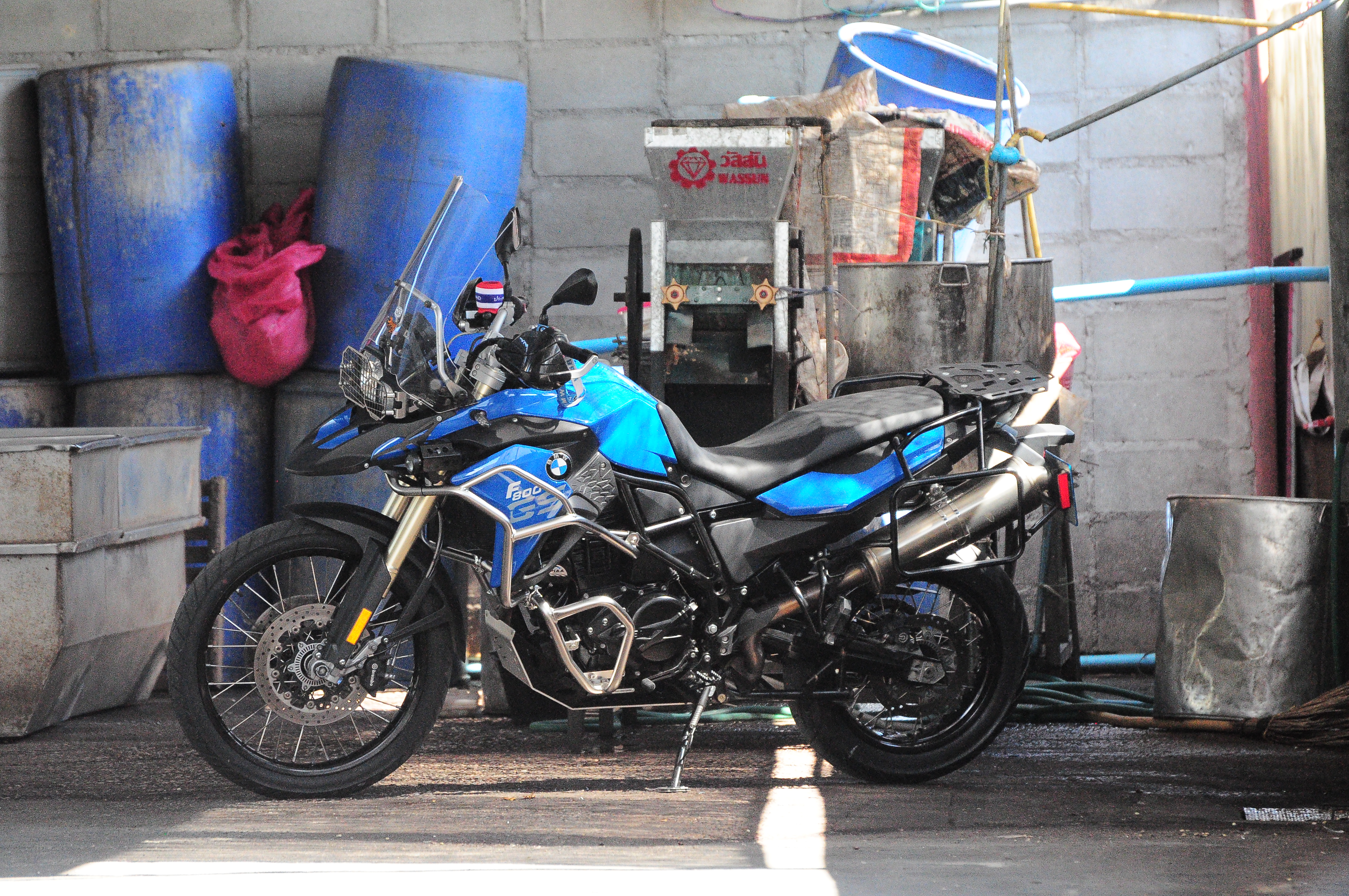 Photo 2765679