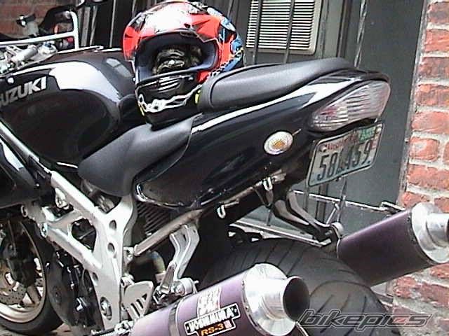 Bike Photo 27657