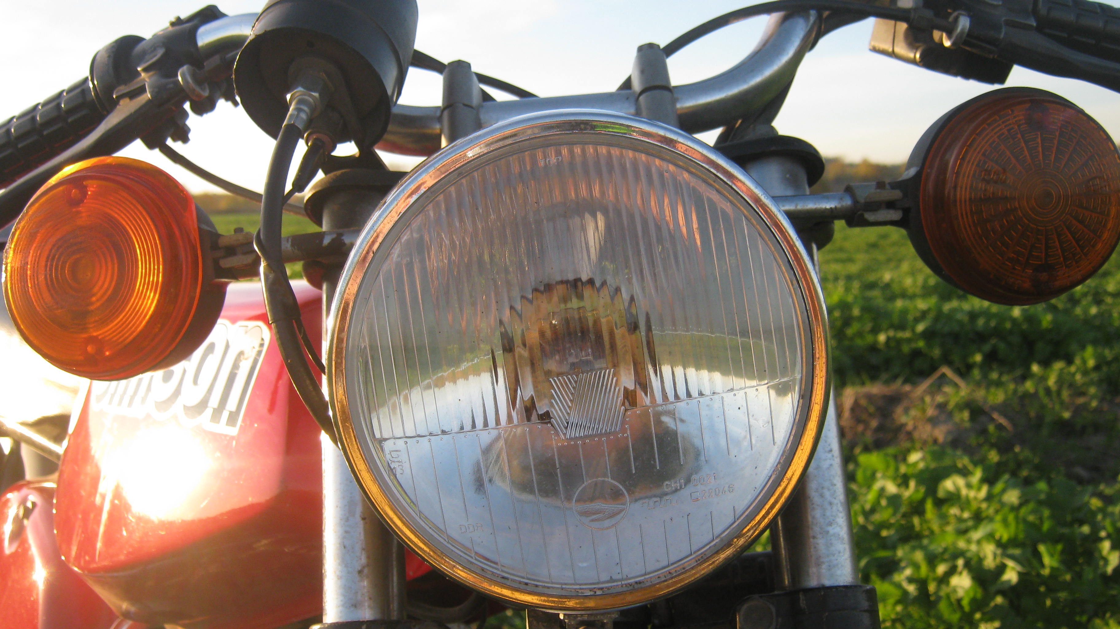 Bike Photo 2765703