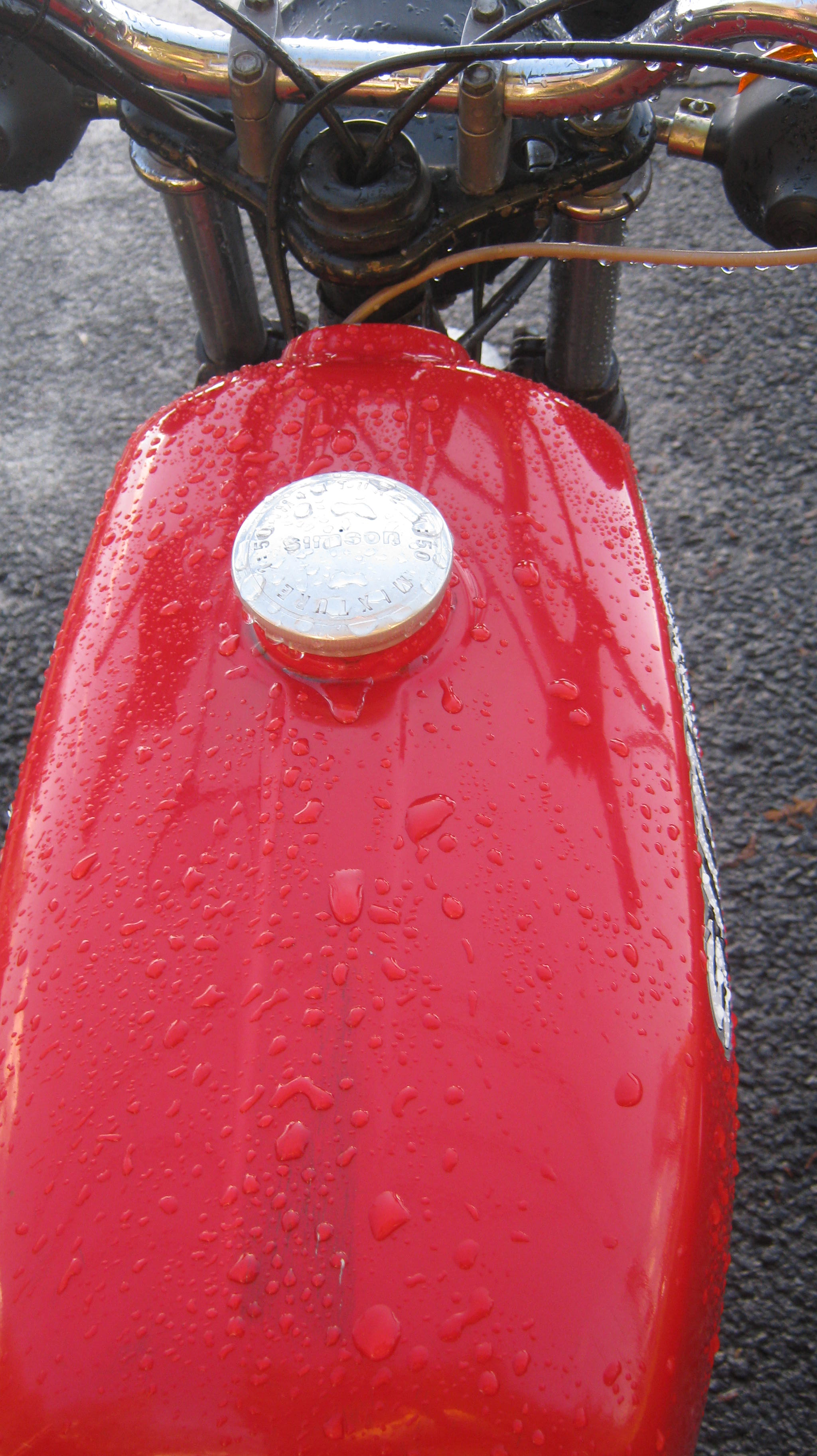 Bike Photo 2765704