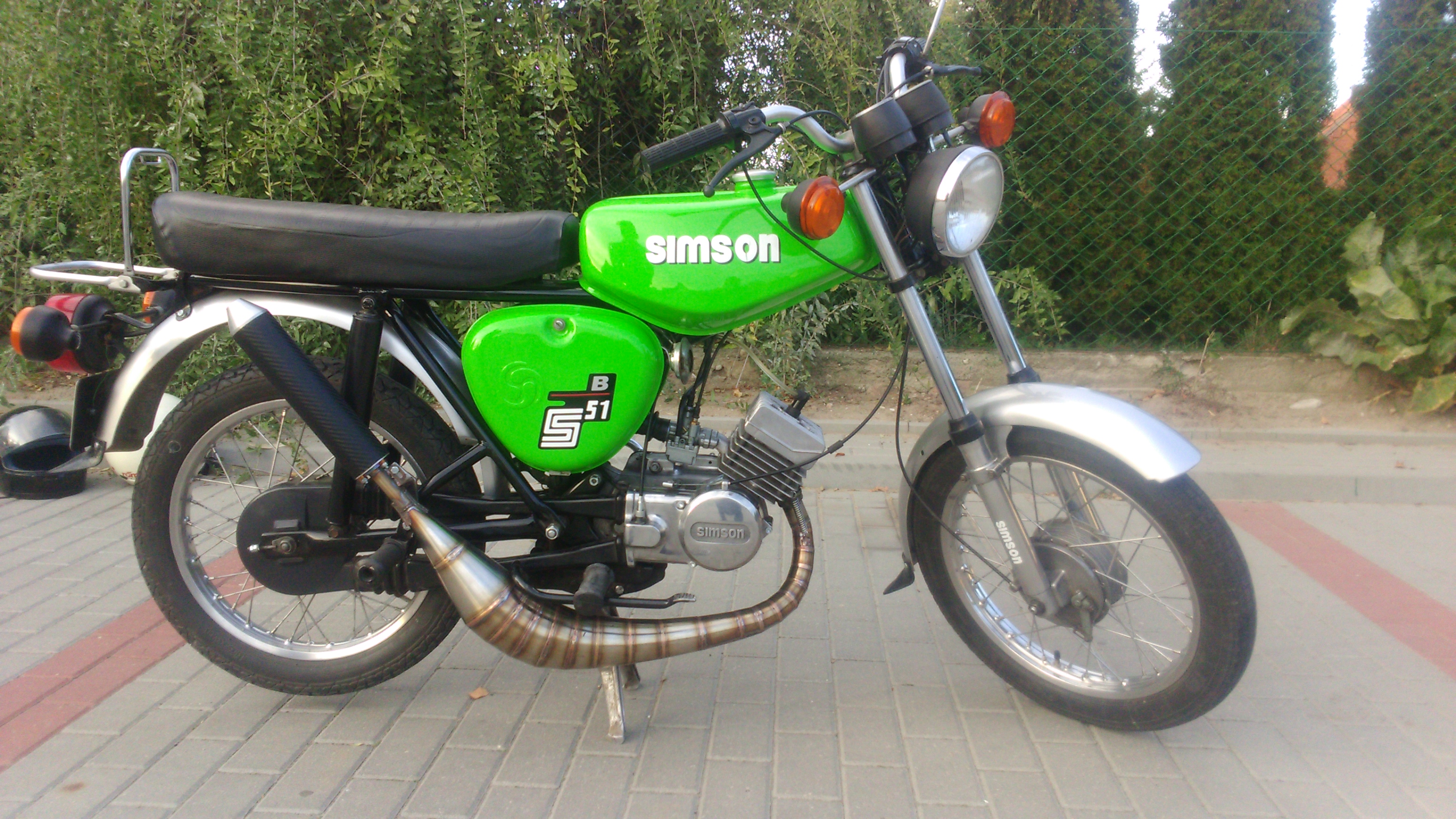 Photo 2765720
