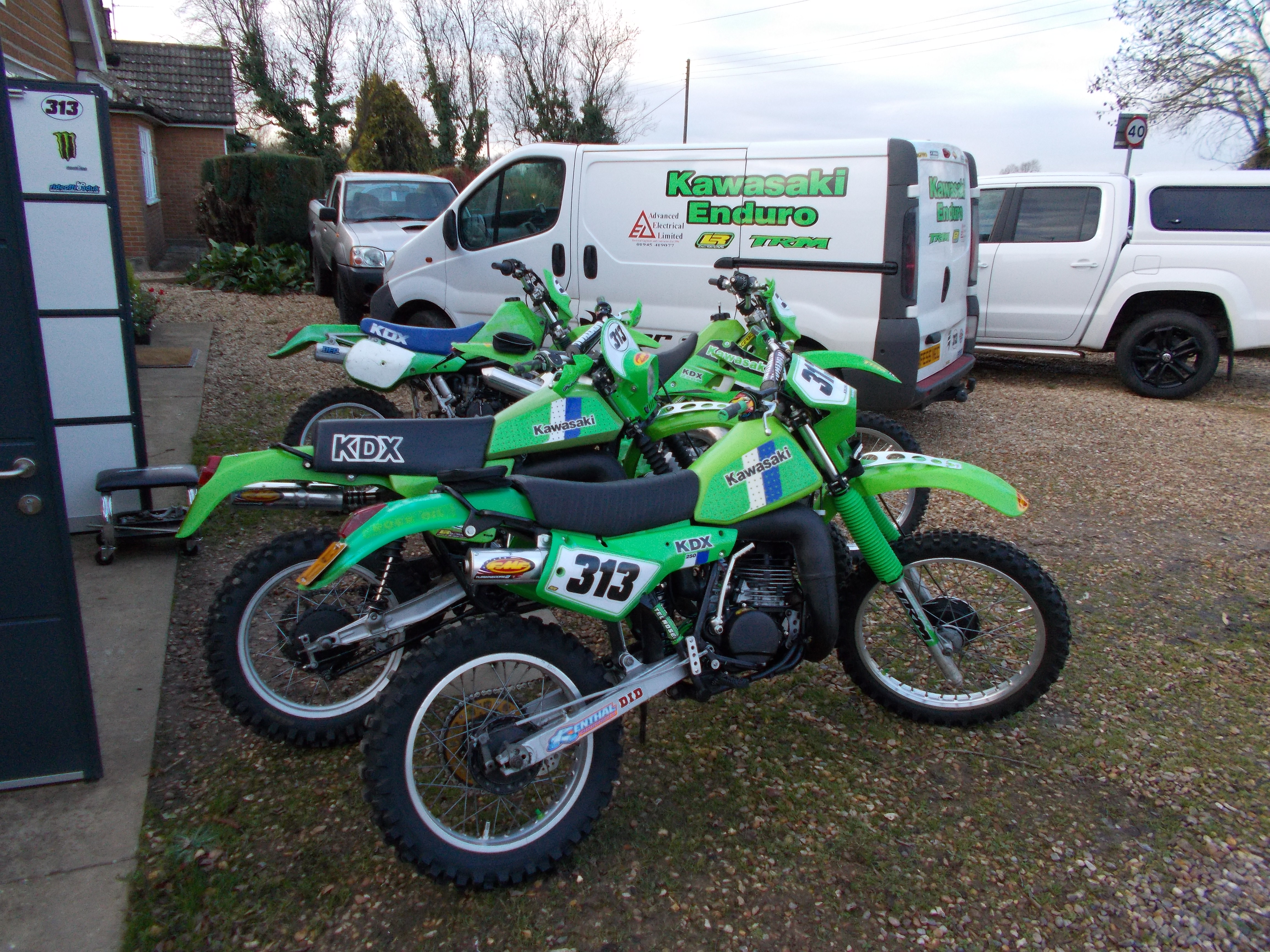 Photo 2765723
