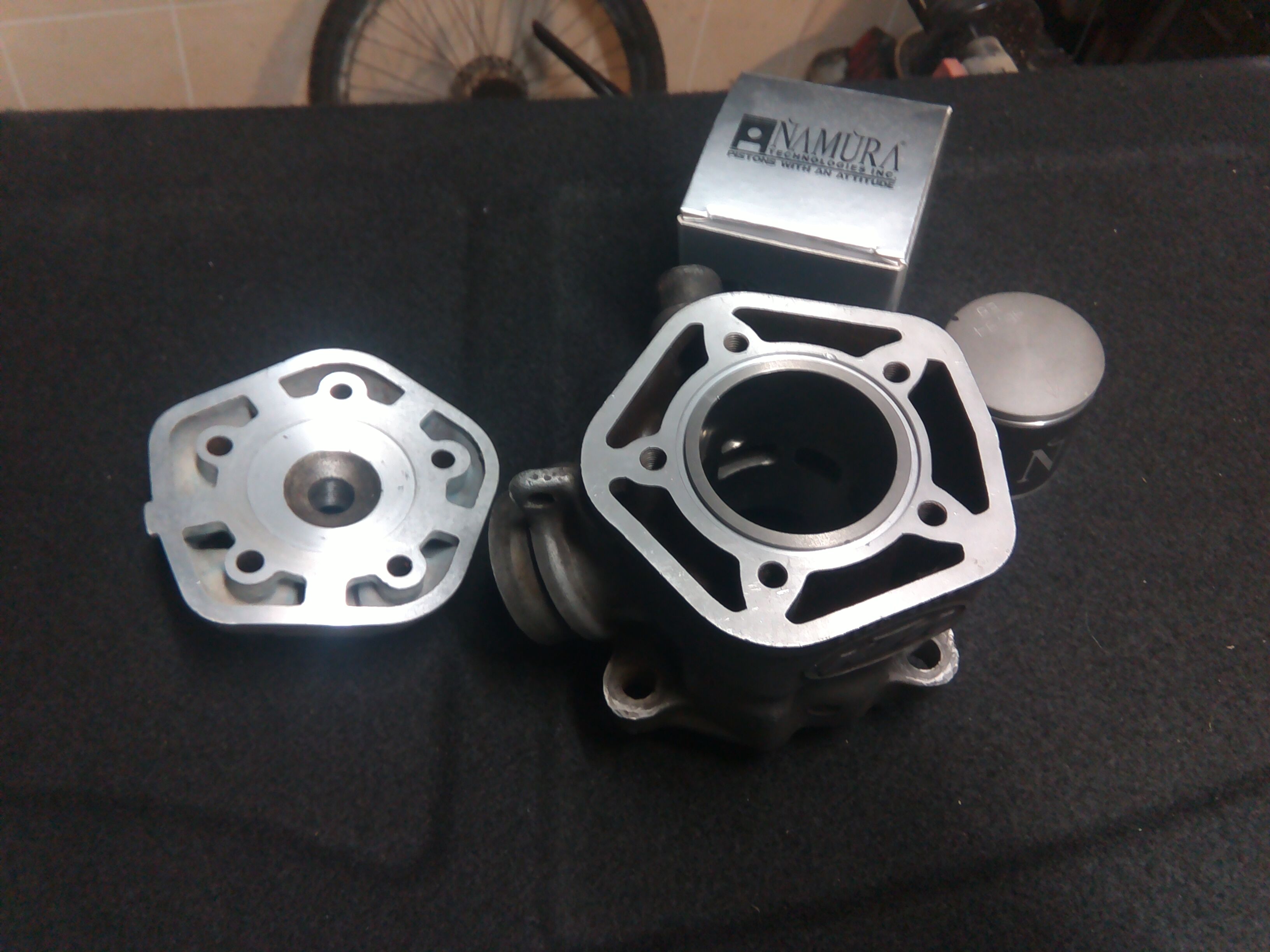 Photo 2765730