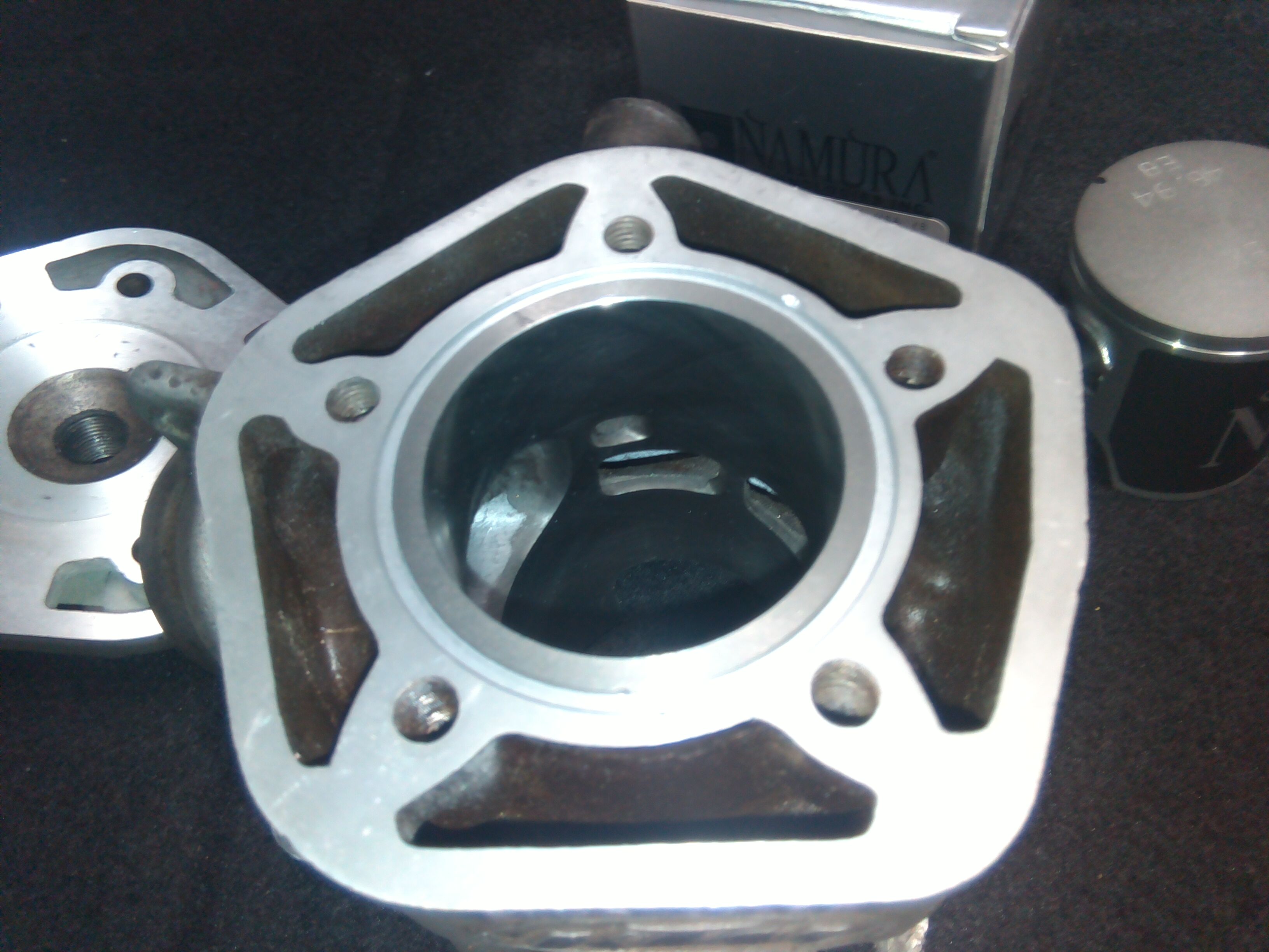 Photo 2765731
