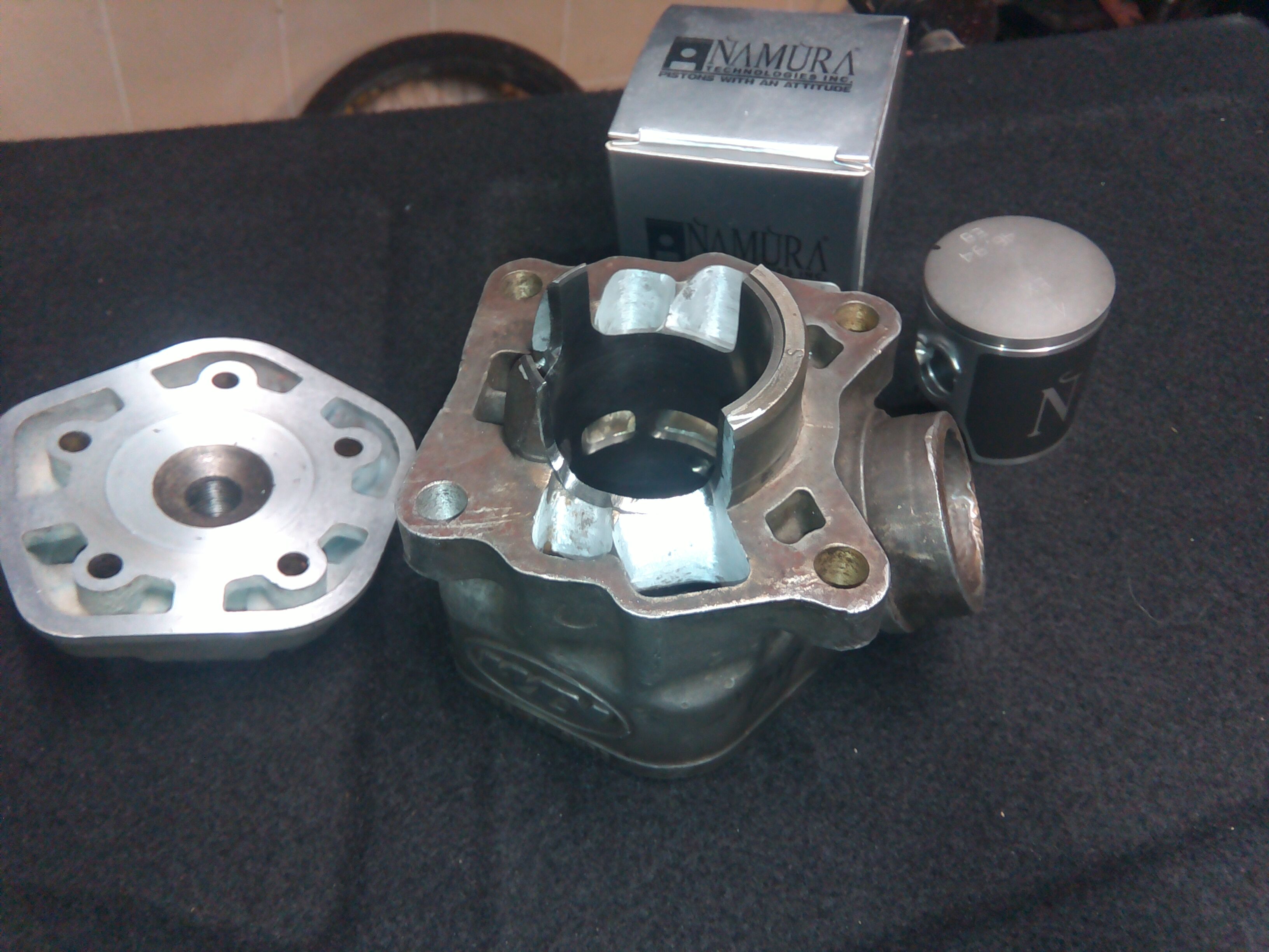 Photo 2765732