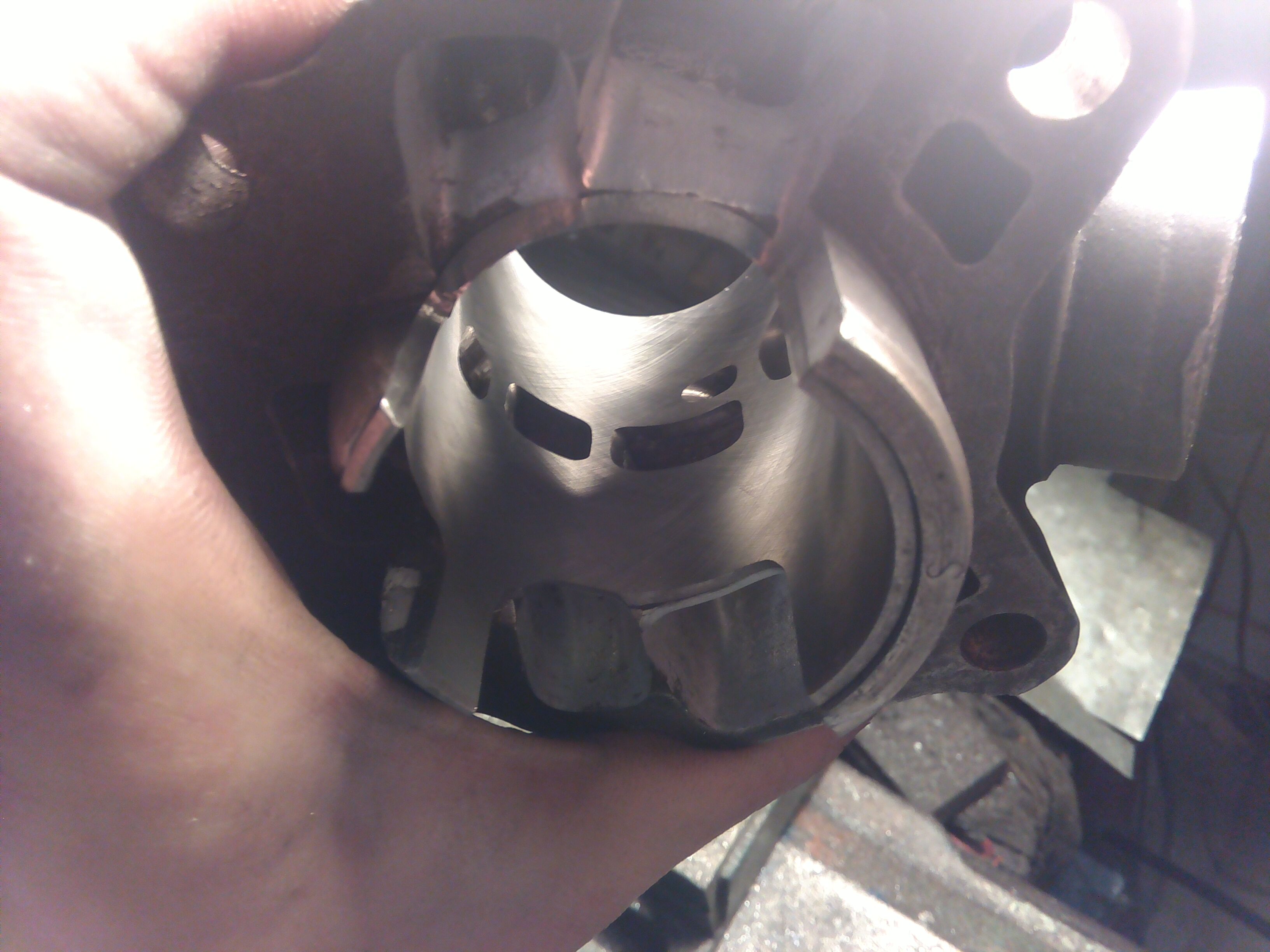 Photo 2765733