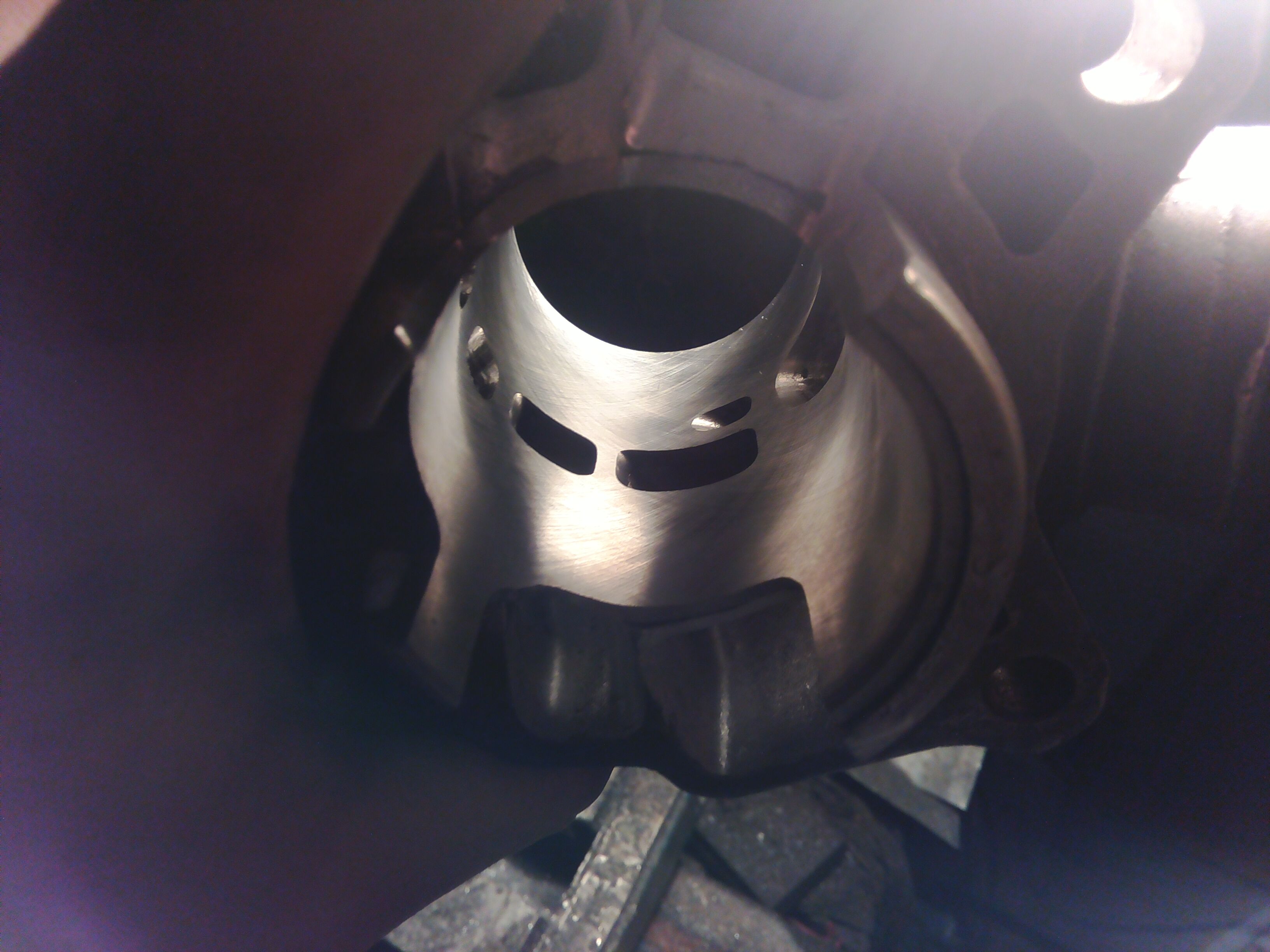 Photo 2765734