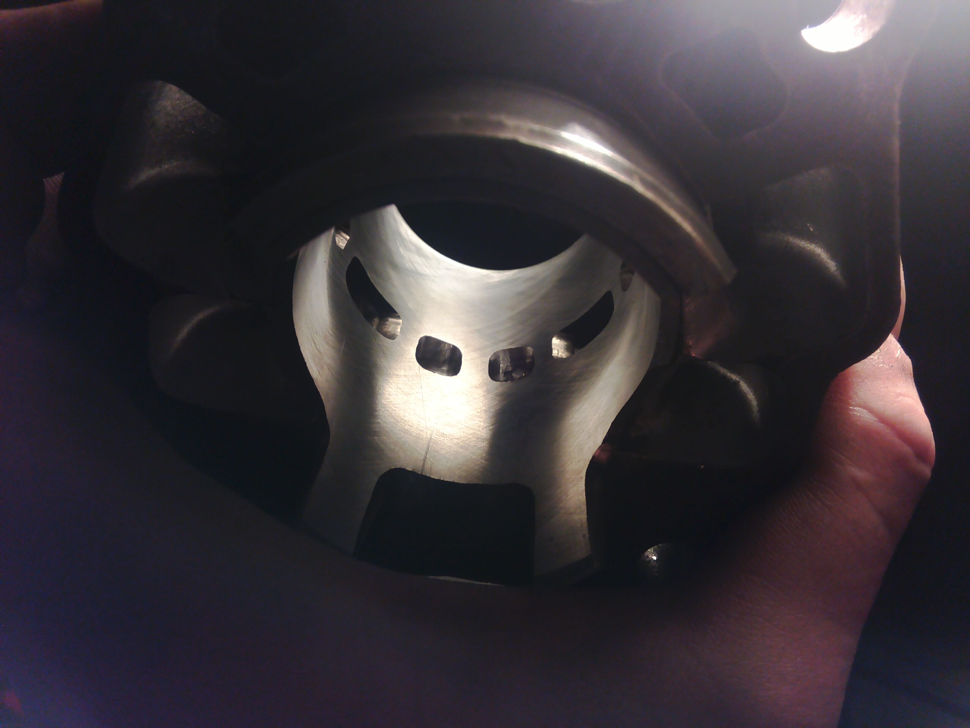 Photo 2765735